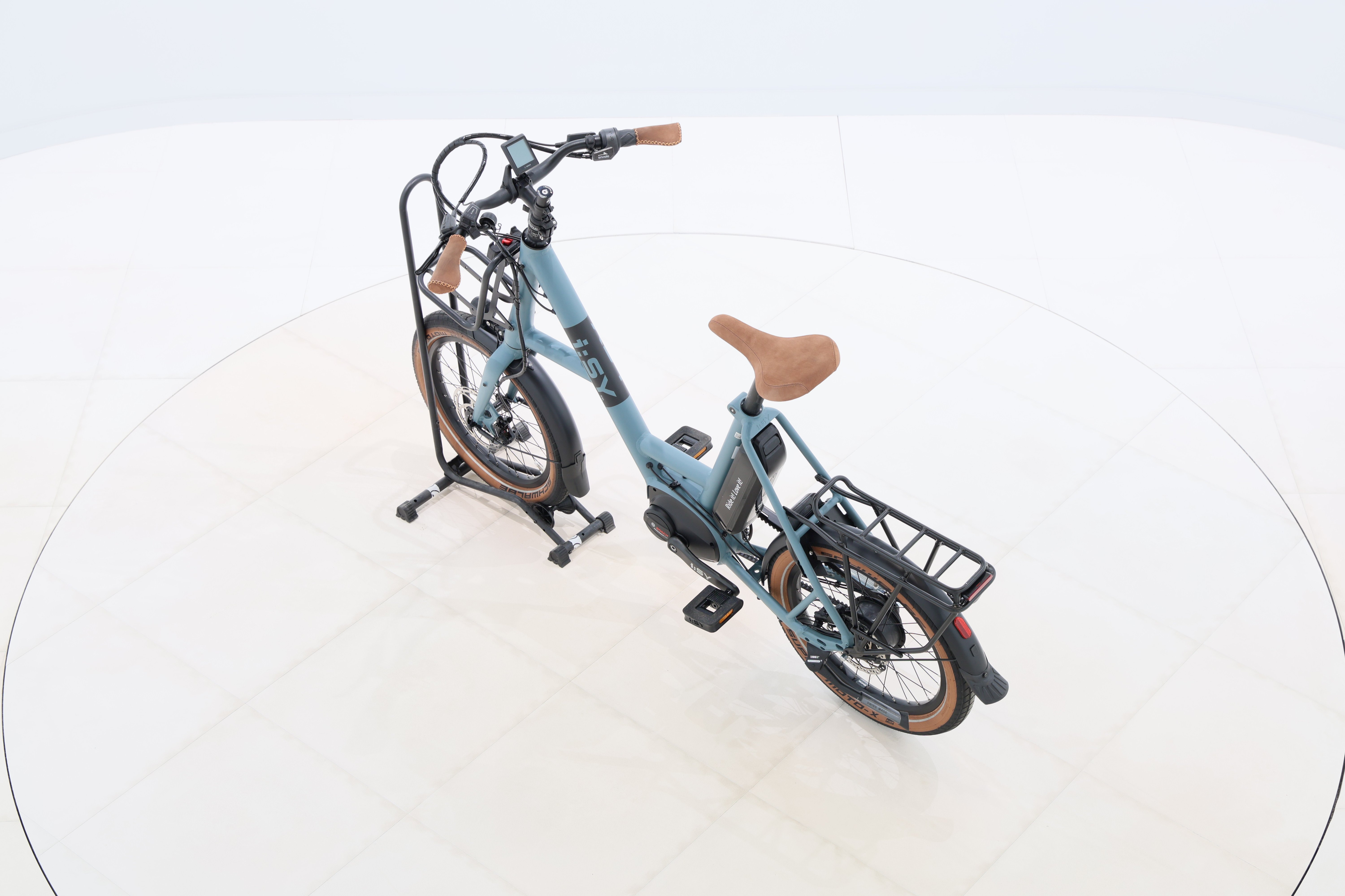 83813891-2a17-4f81-bbaf-ccc99e8baf89