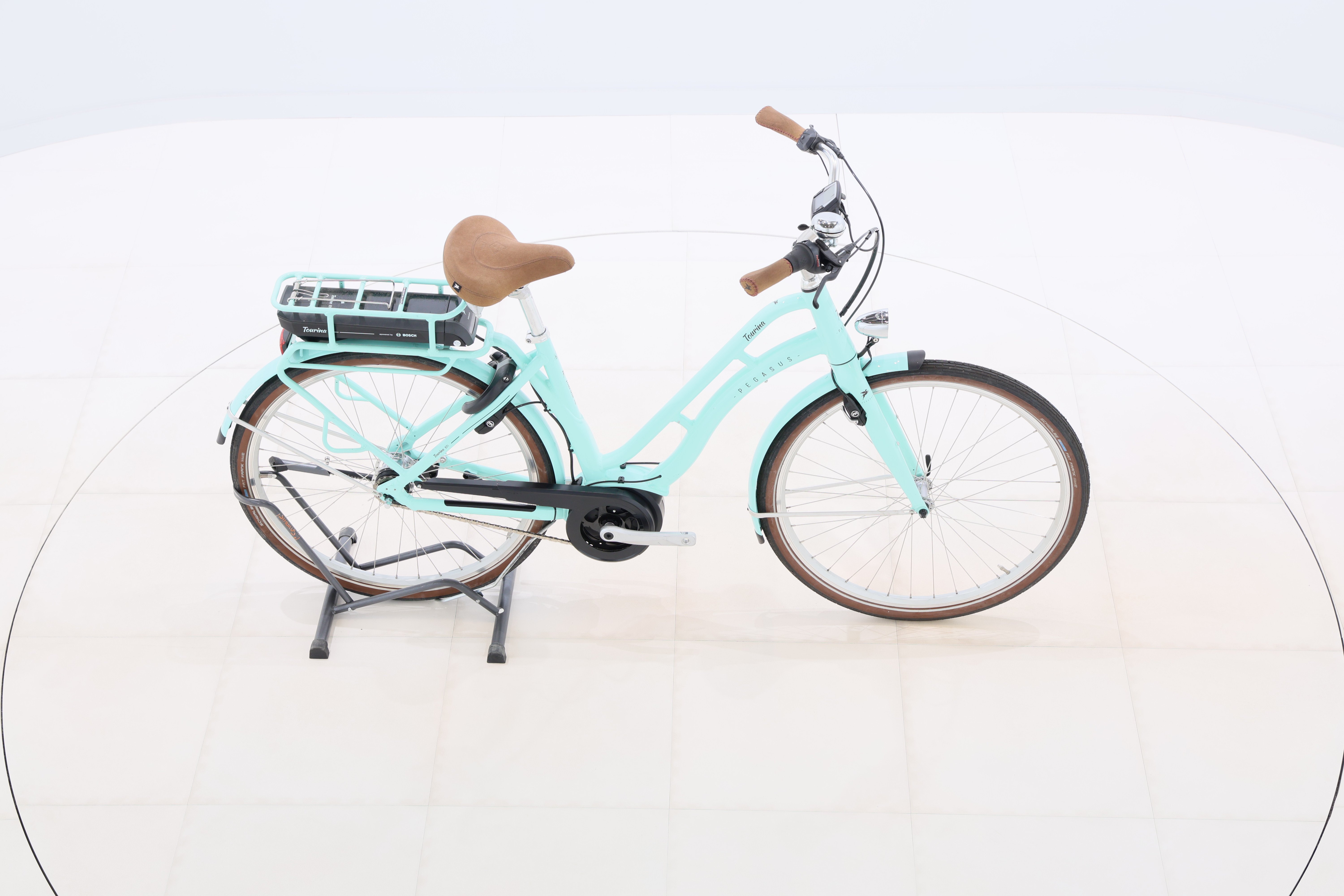 7e8053e6-6c02-43d5-b1f5-4511aa0d3c00