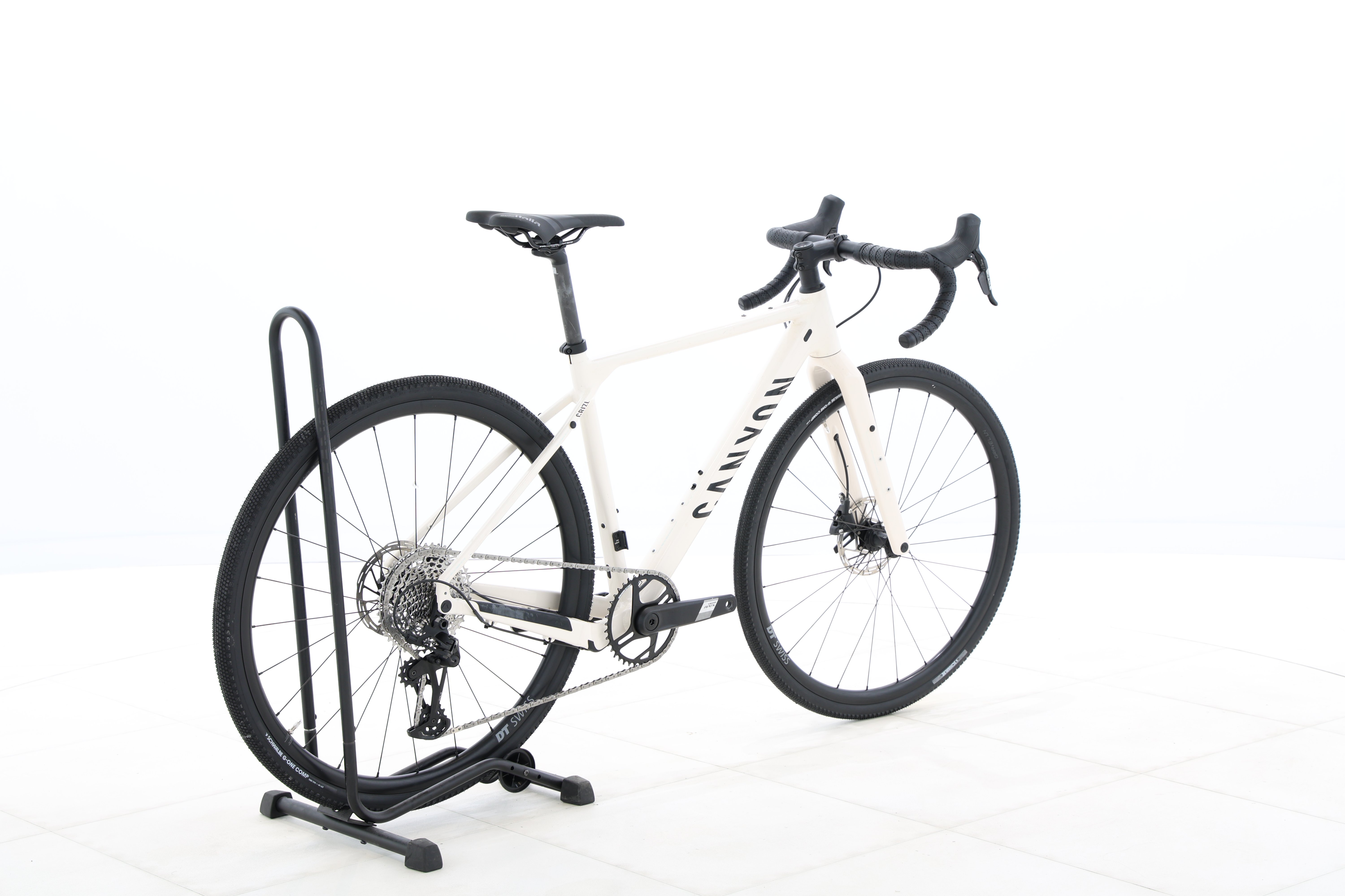 c0dccc89-d717-4099-8147-ffb75552c1ad