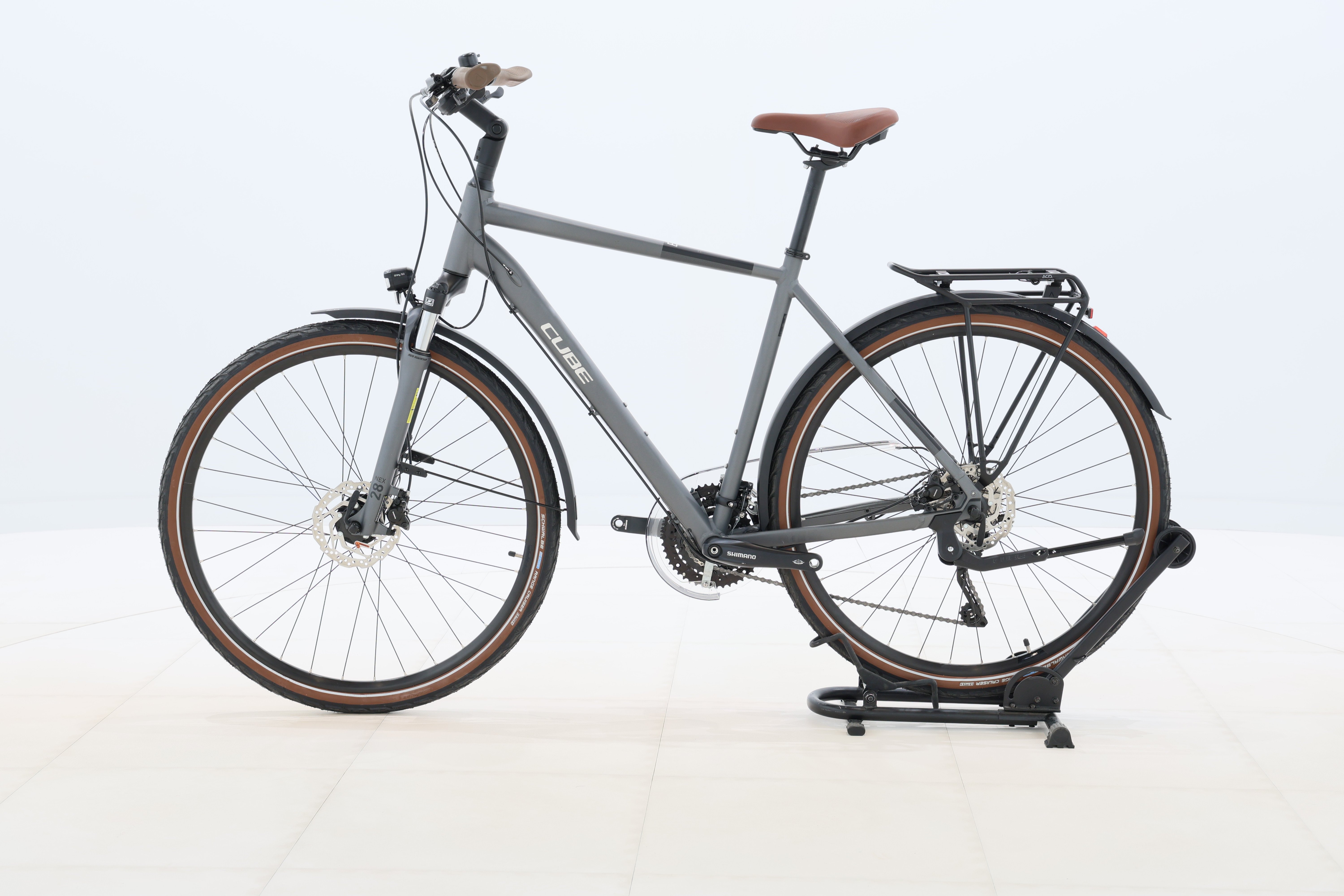 563e2726-d991-4c52-8c6e-b290640a4bae