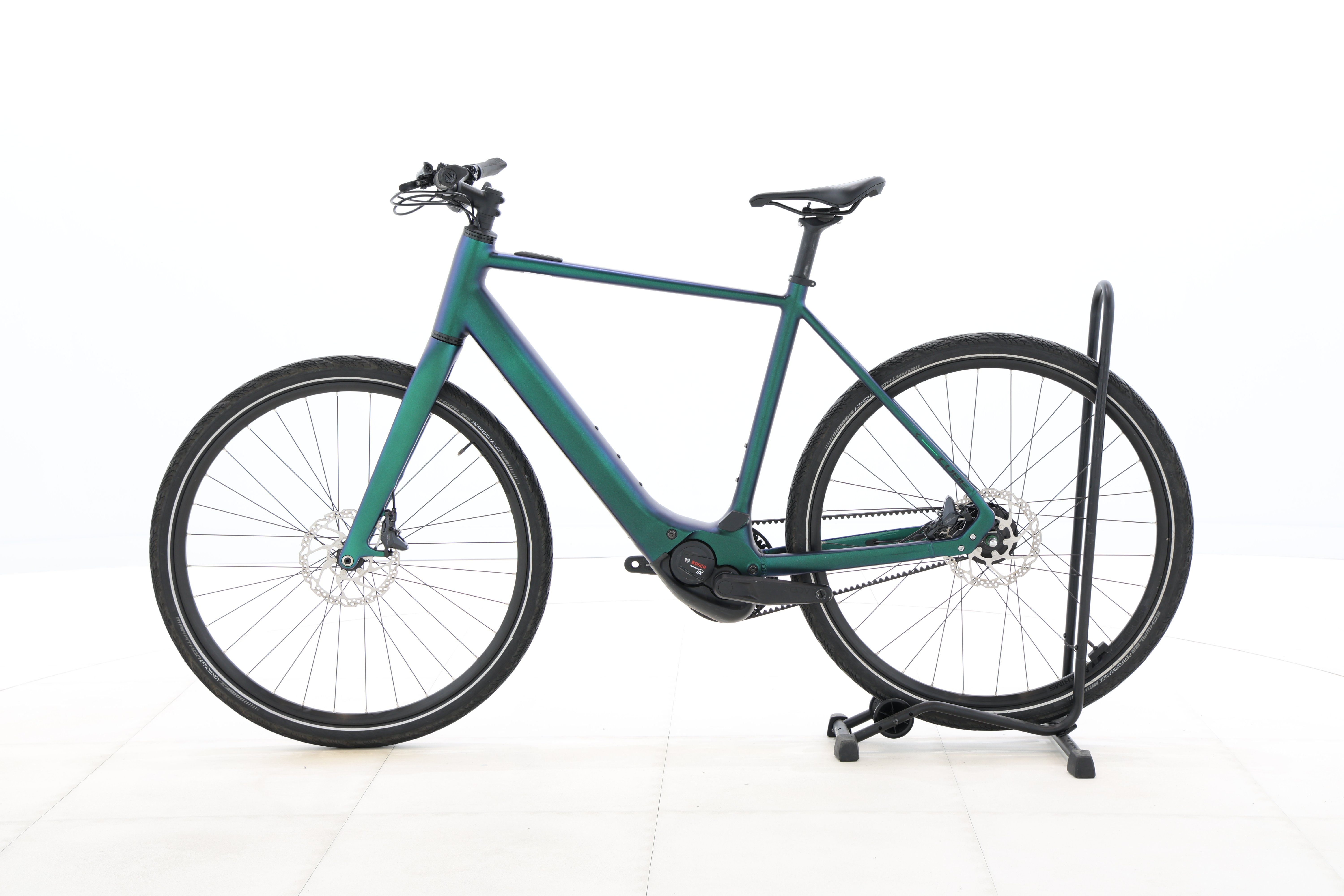 77327242-cf20-4c03-b611-09c740b5427d