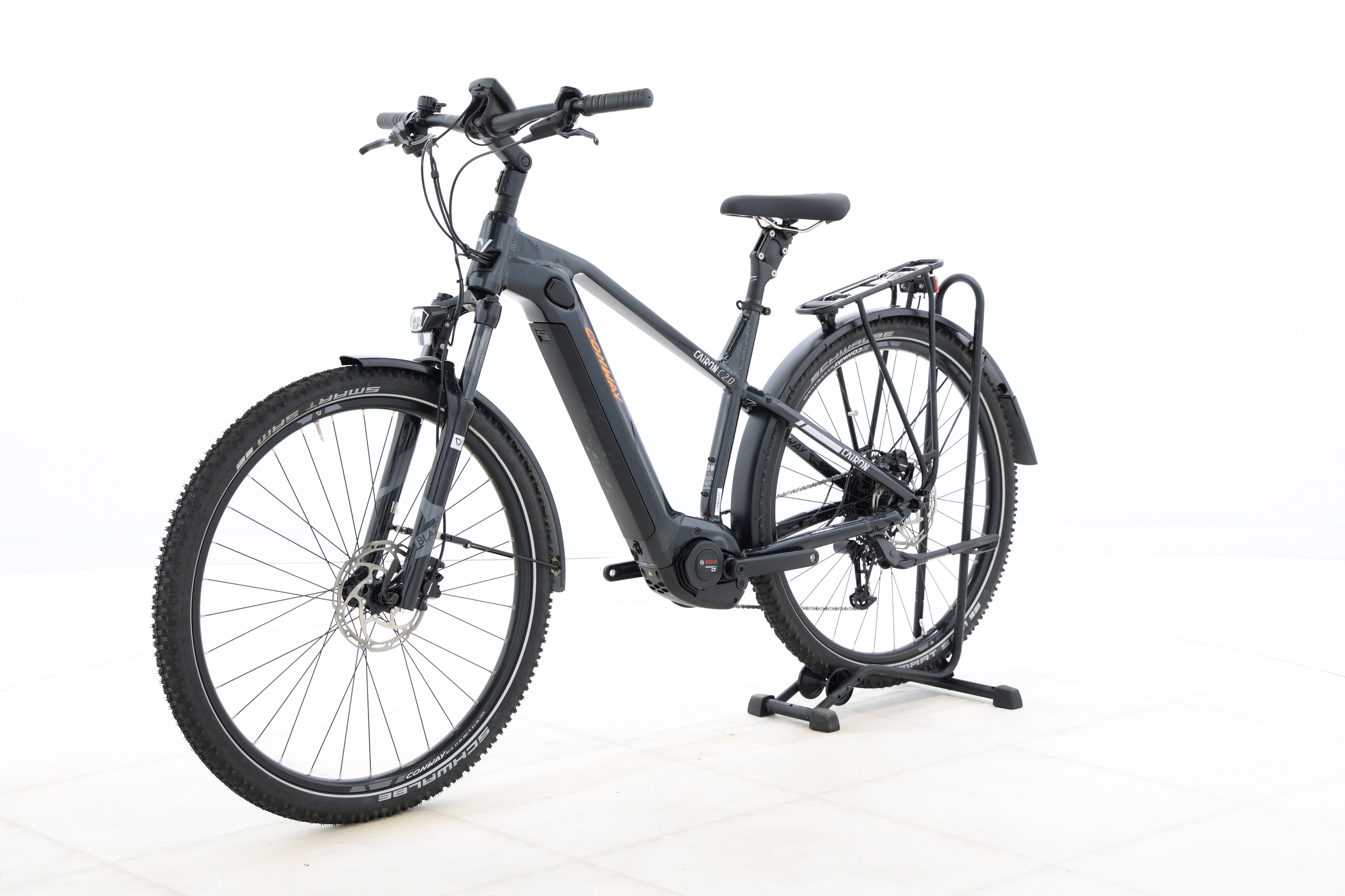 9e7fd3e1-0f60-4a86-b5d8-ce07eaedffdb