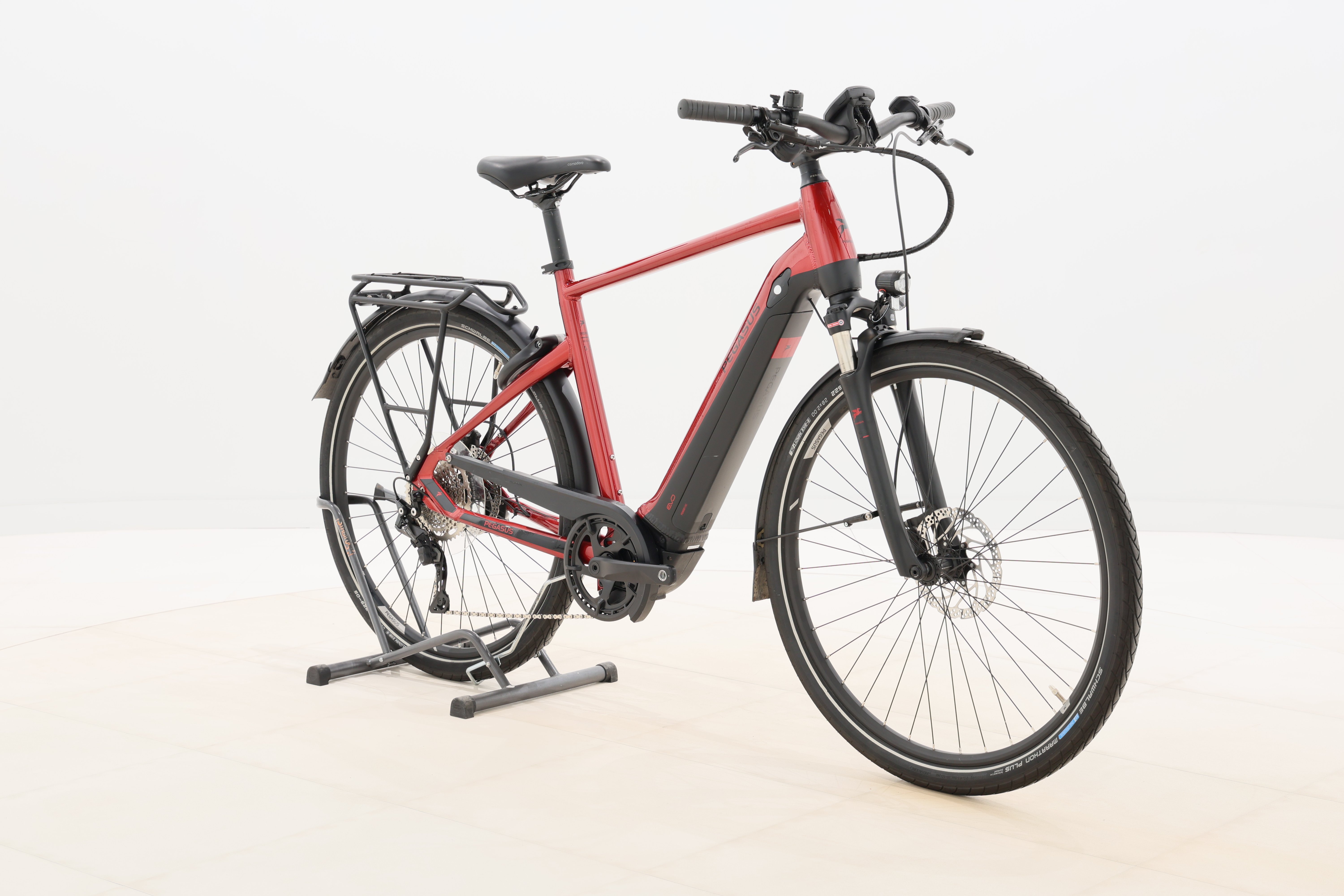 aeed1b76-2c13-4bfc-b463-26bca906f6d0