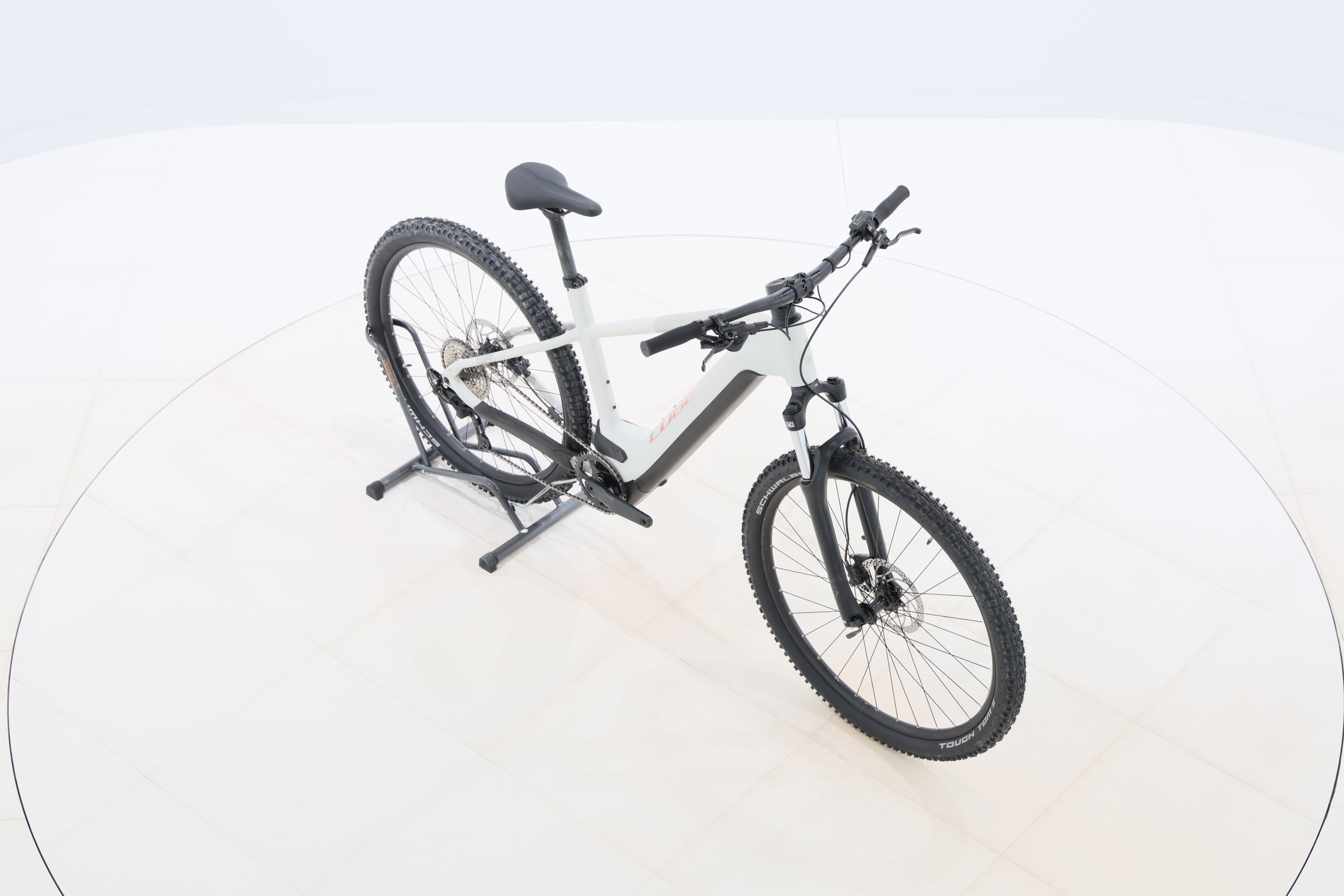 c43faf90-d92b-47d6-8fd7-1de220cdbd0d