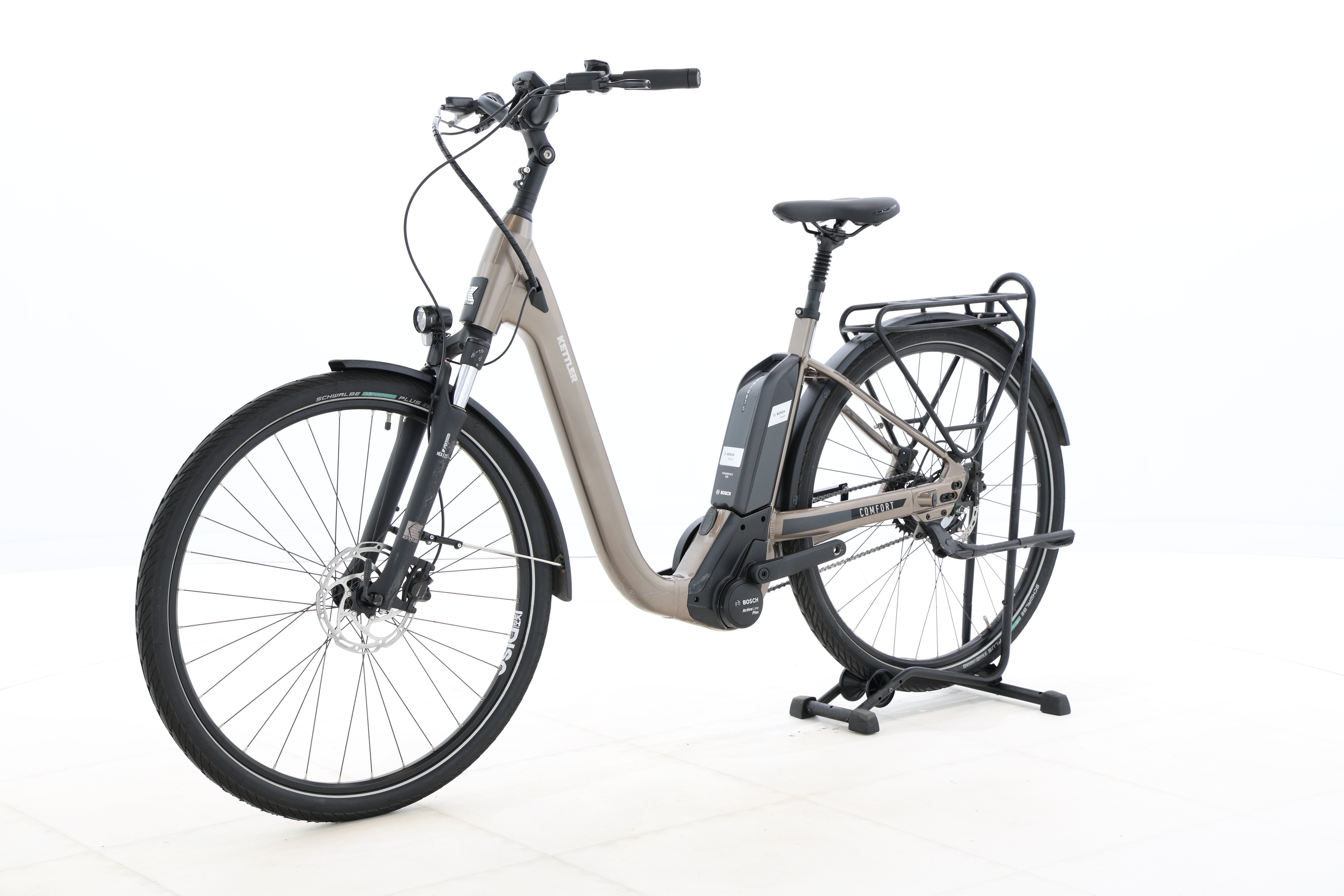 ba8f1968-1a2e-431c-9bcc-4b0ce8c28550