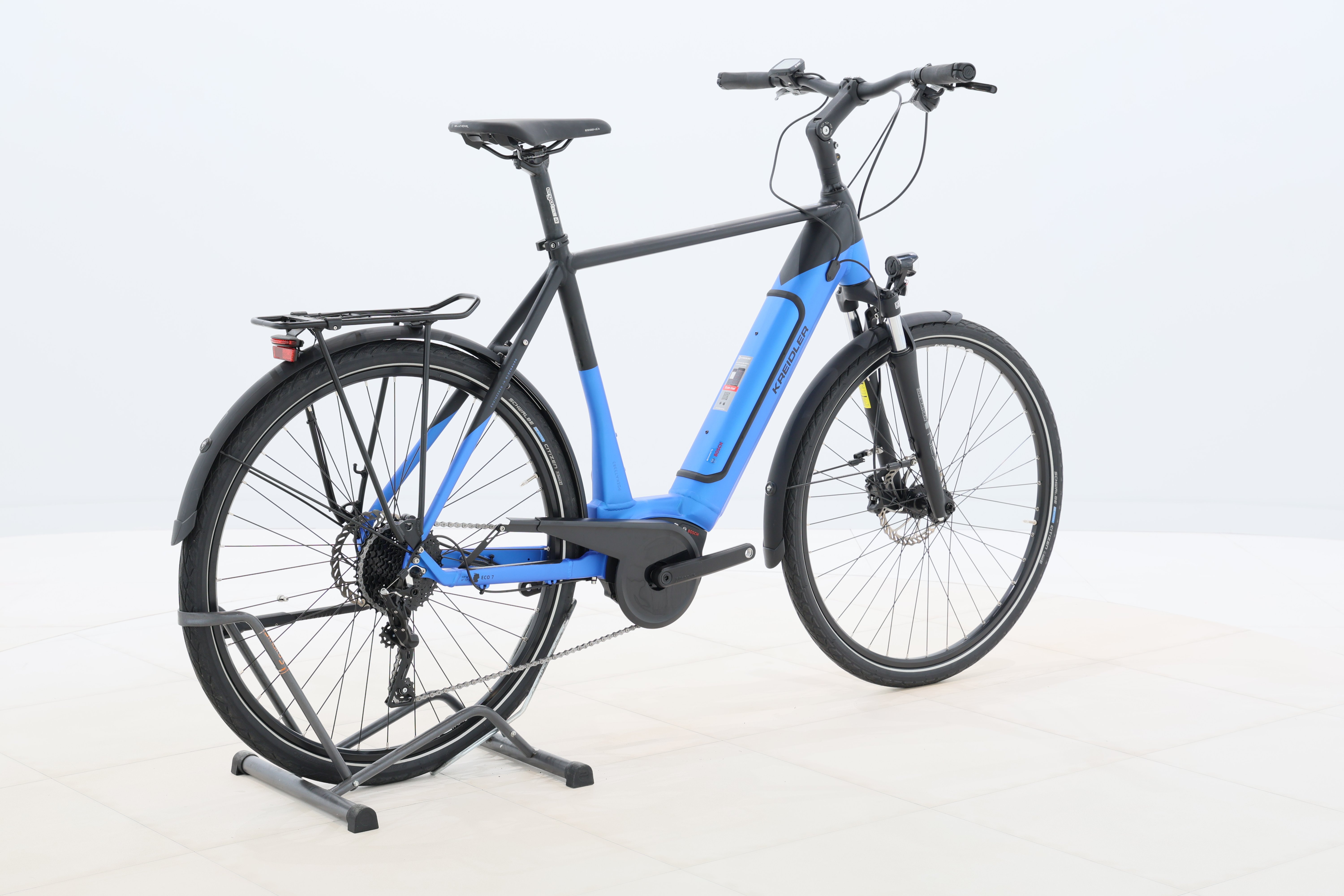 44501b4f-2d52-427b-ab7d-97211ef40f23