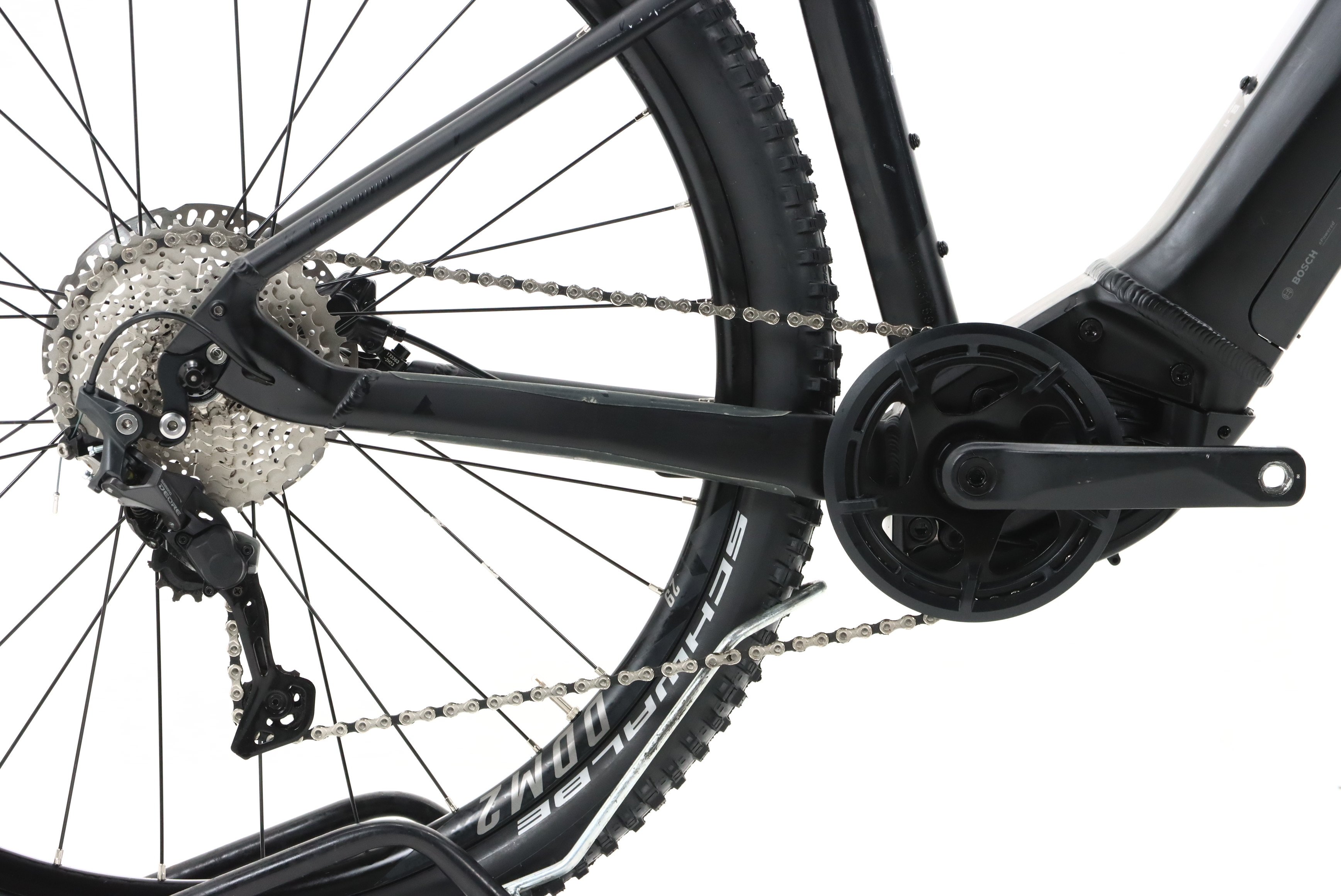 a7d58ba0-d73b-4c03-8c00-83c44cdadaa7