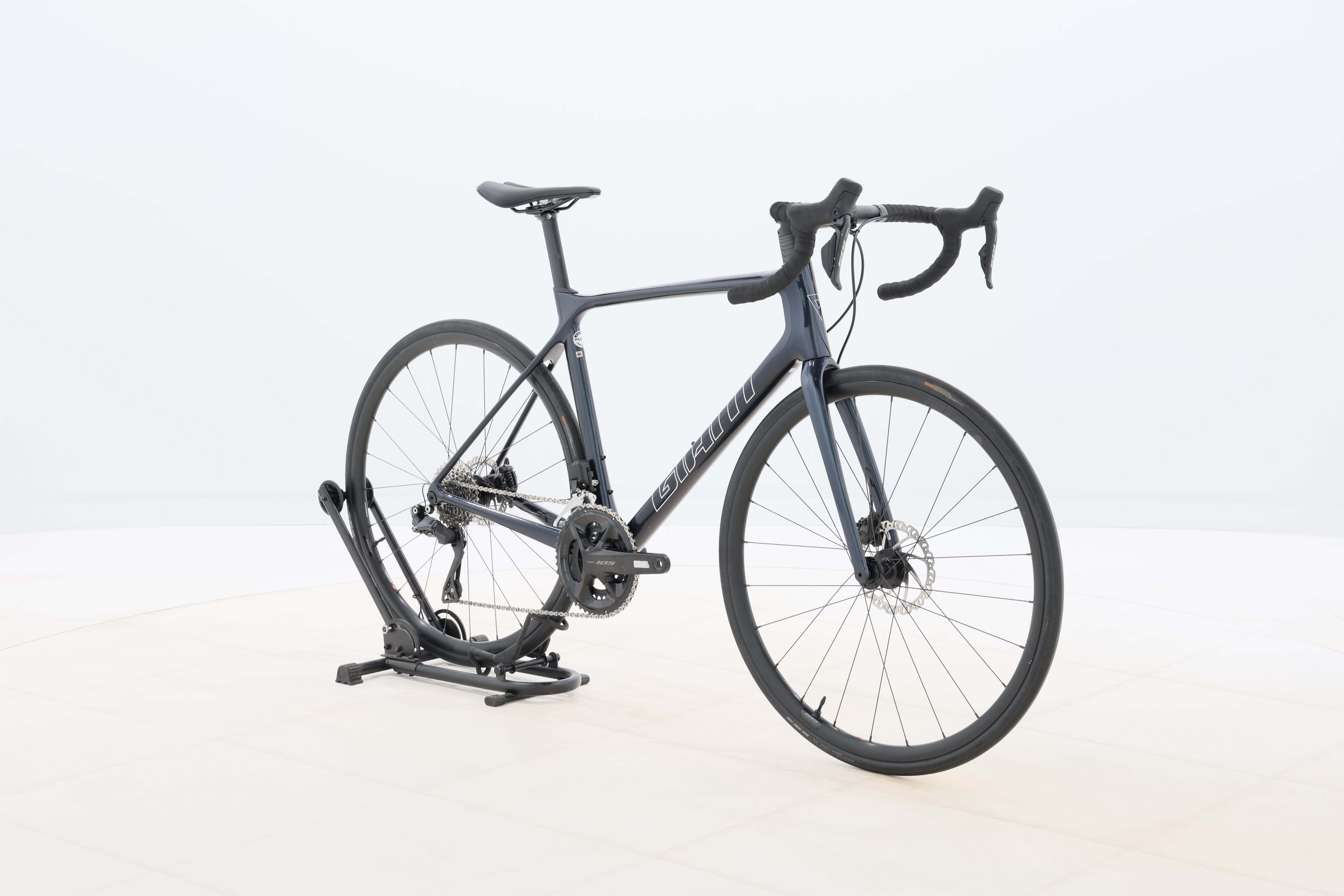 e994848e-40d1-4492-a322-8a1cbcadfbab