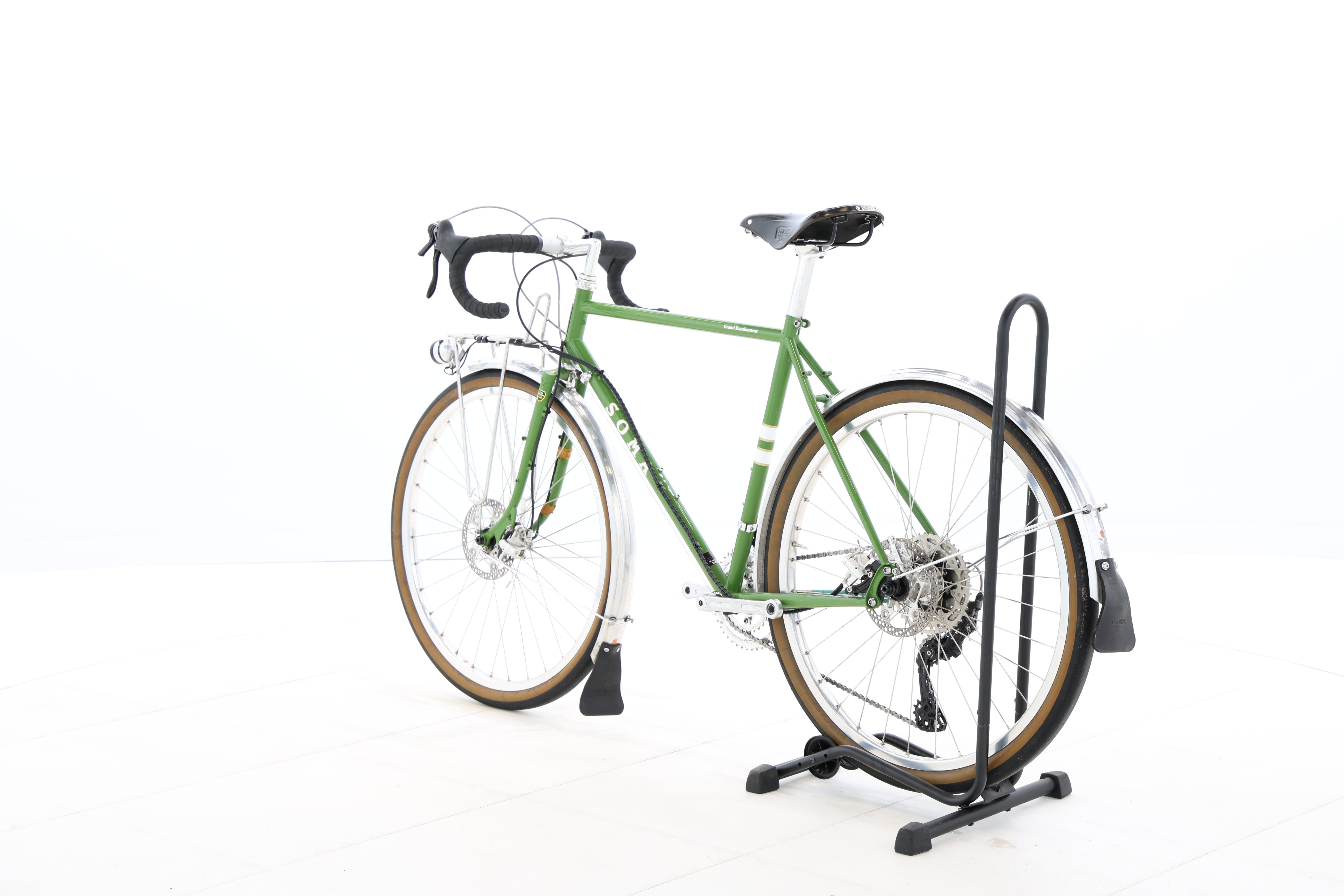 4df8d6c9-ec7d-4bcd-8fe8-2aa5ca068c3d