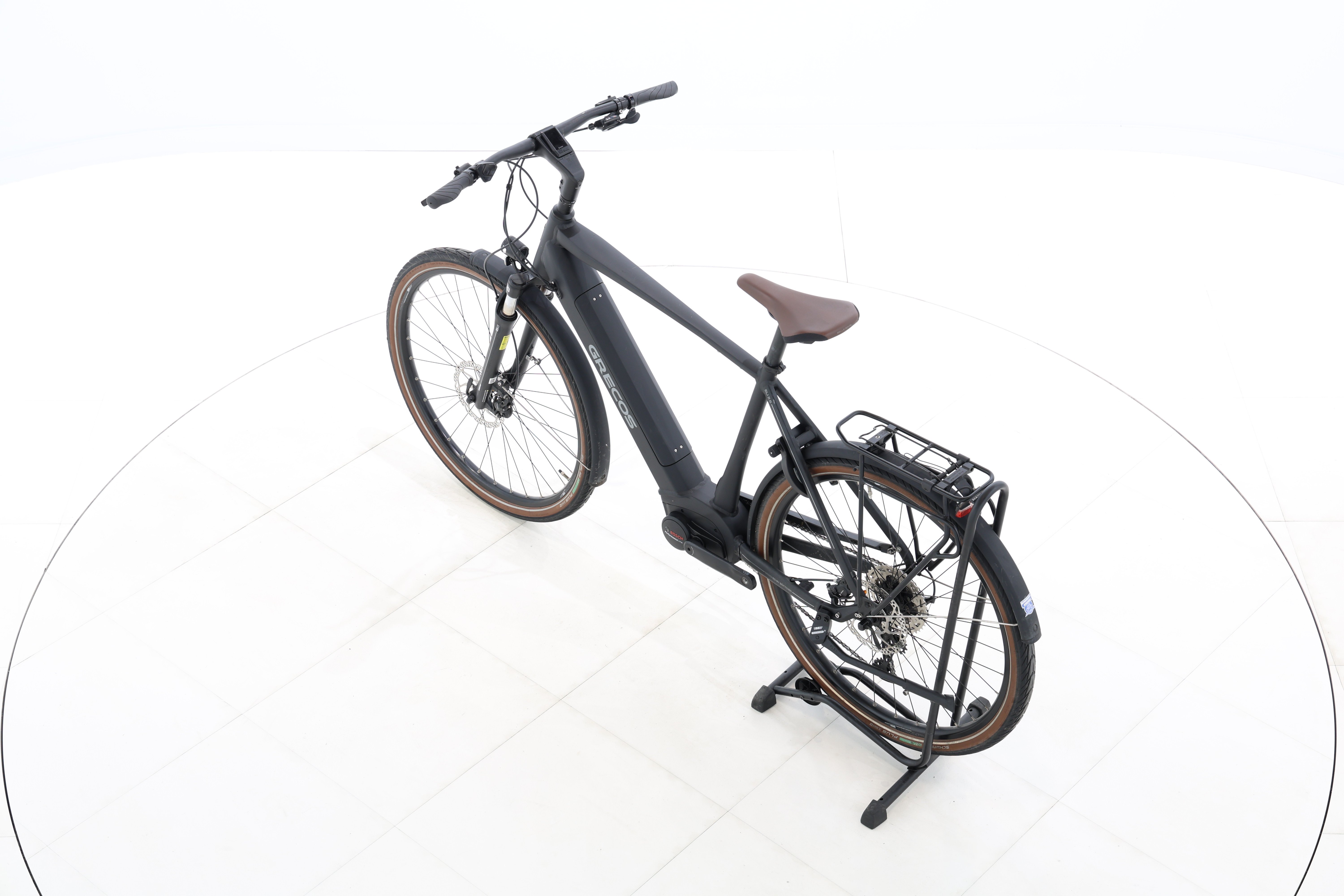 798f1ca7-26eb-4987-a30d-5fed909c749f