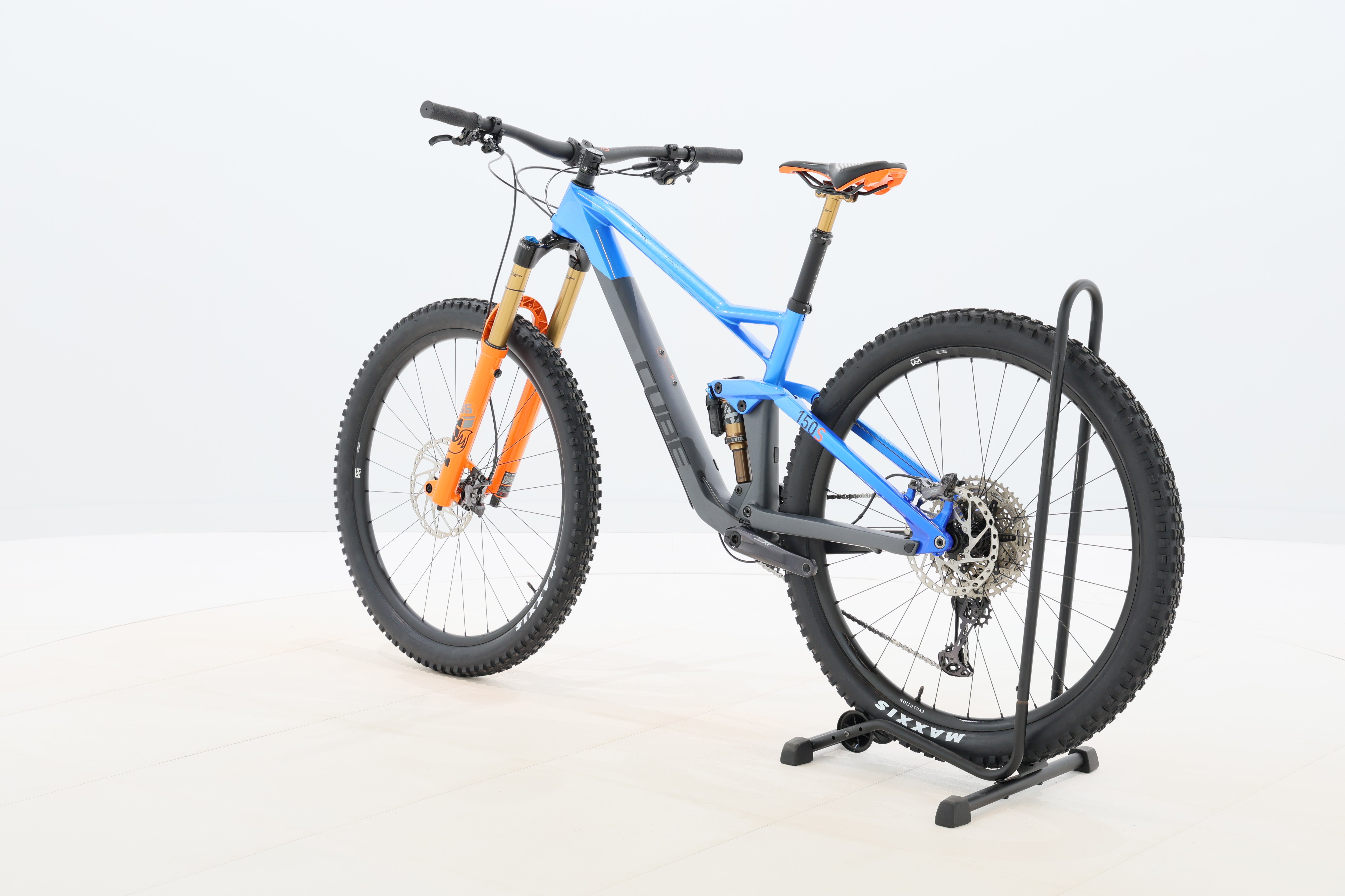 31282afc-367b-4625-8520-b5759cdadcd6