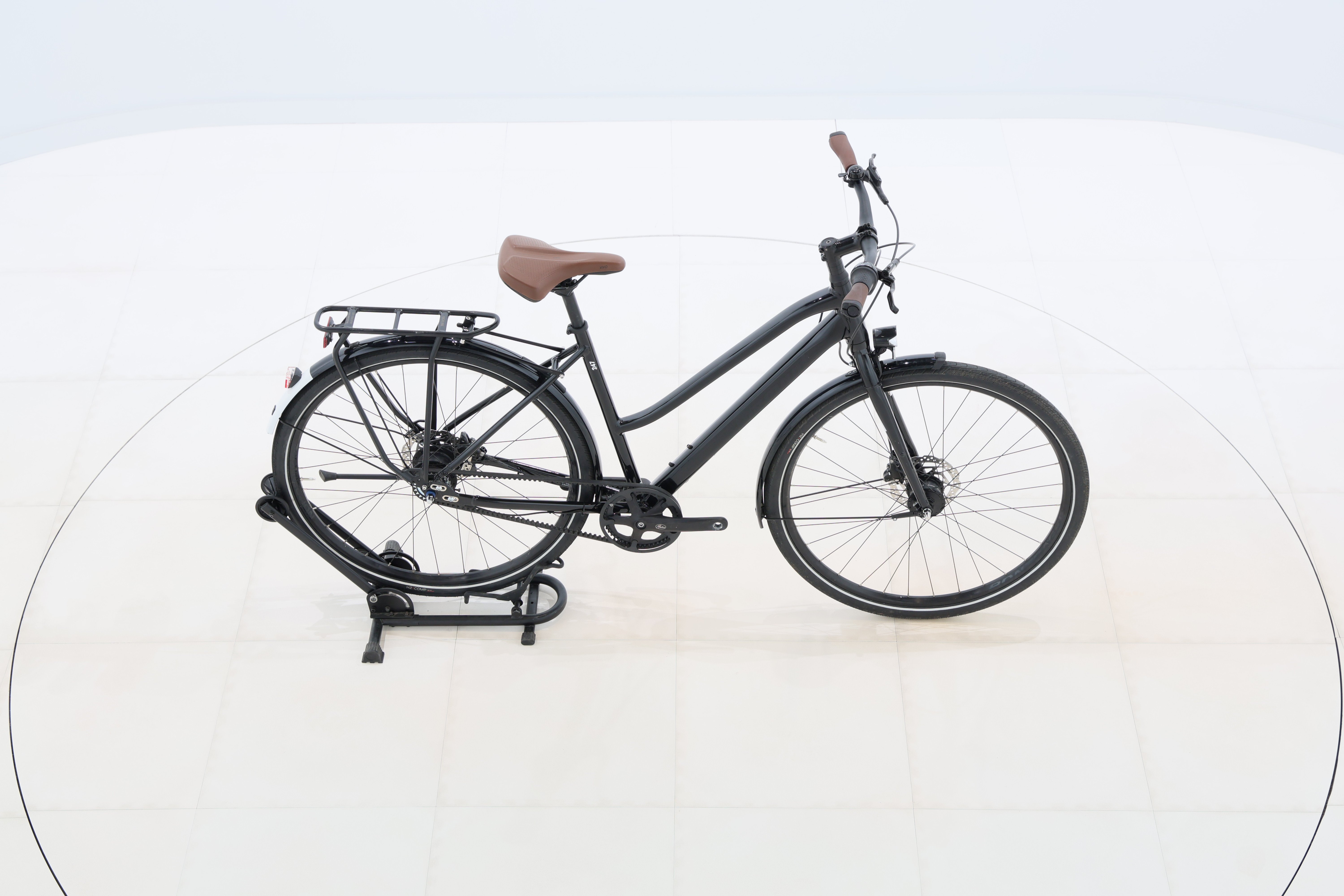 9dcbbbec-5d04-49bb-8287-bbcd605d6cbe