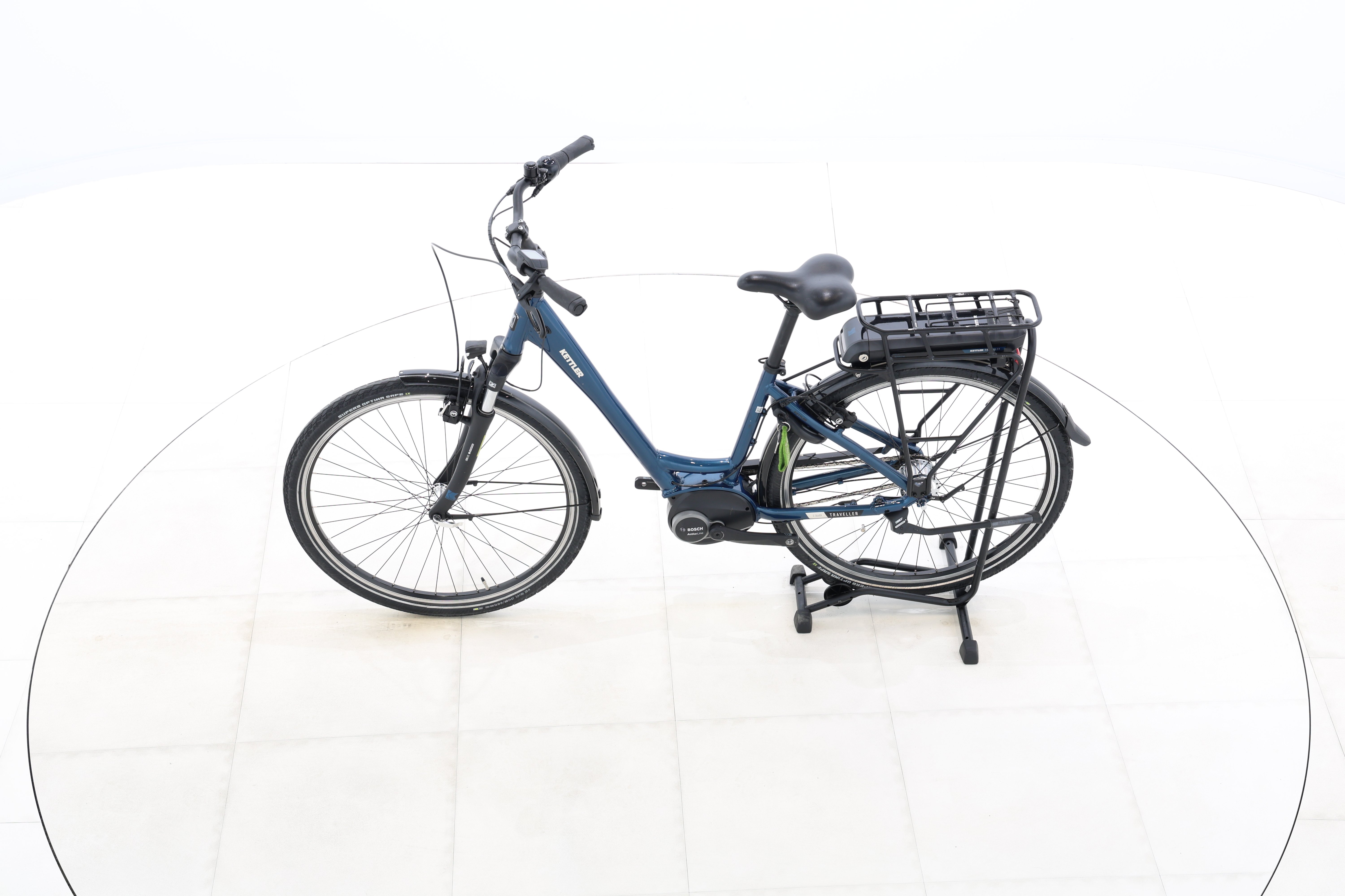 ca7bfaf5-3b3f-4049-9fe5-c8c00ae8fcb6