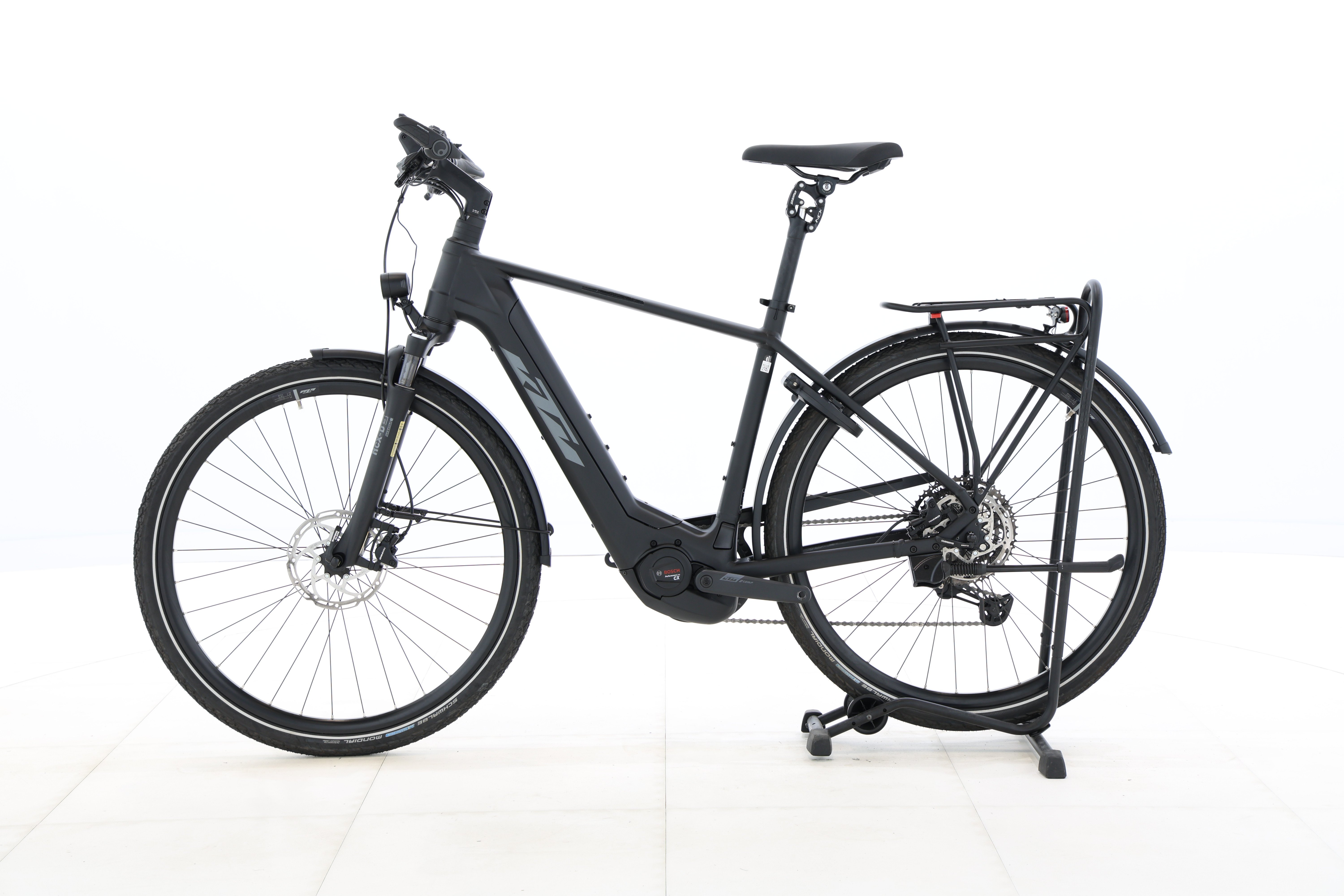 7b2ecb08-1654-4285-bf5e-cdd5cfa32212