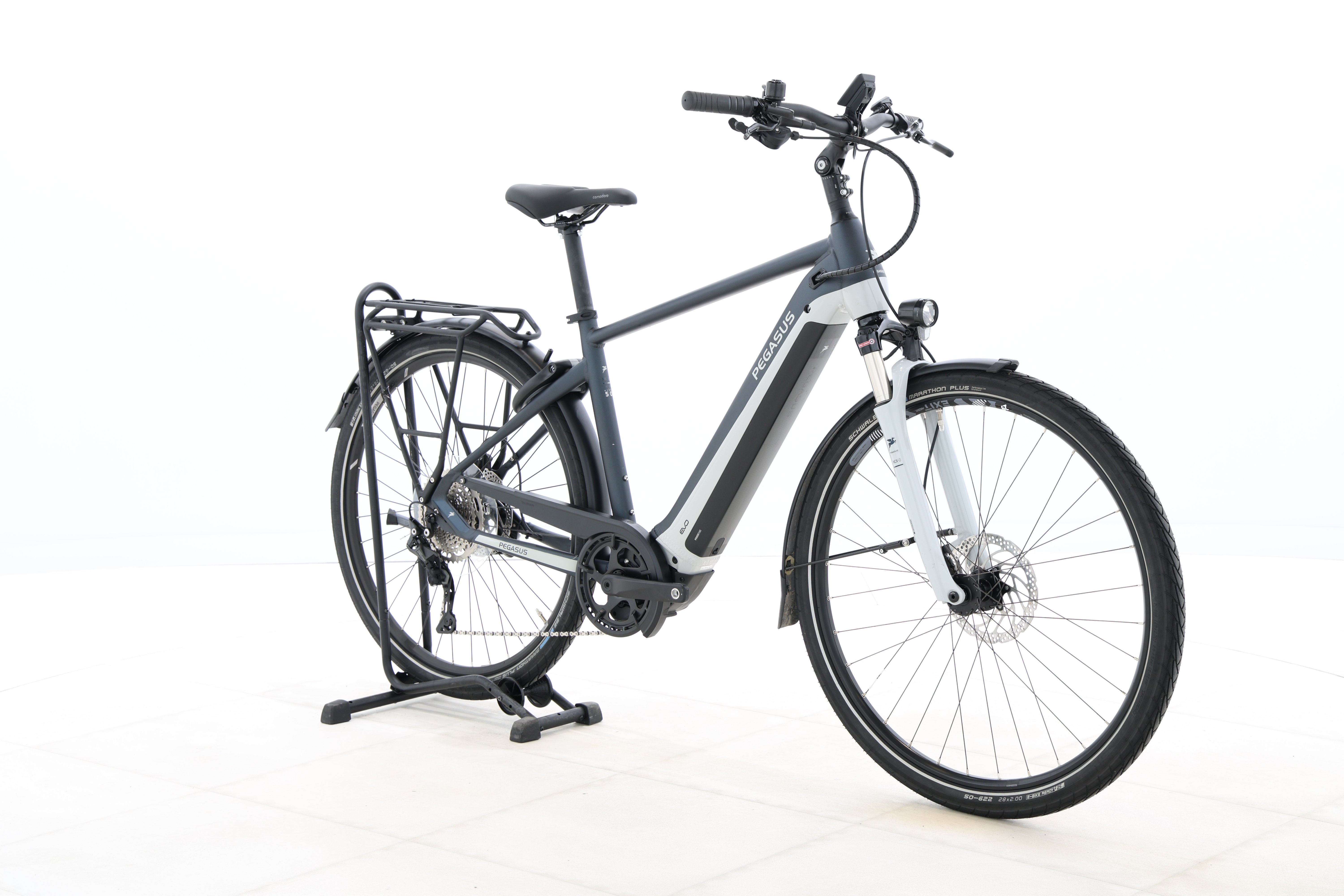 5fab9b33-3e09-41e3-ae22-b411aeef977e