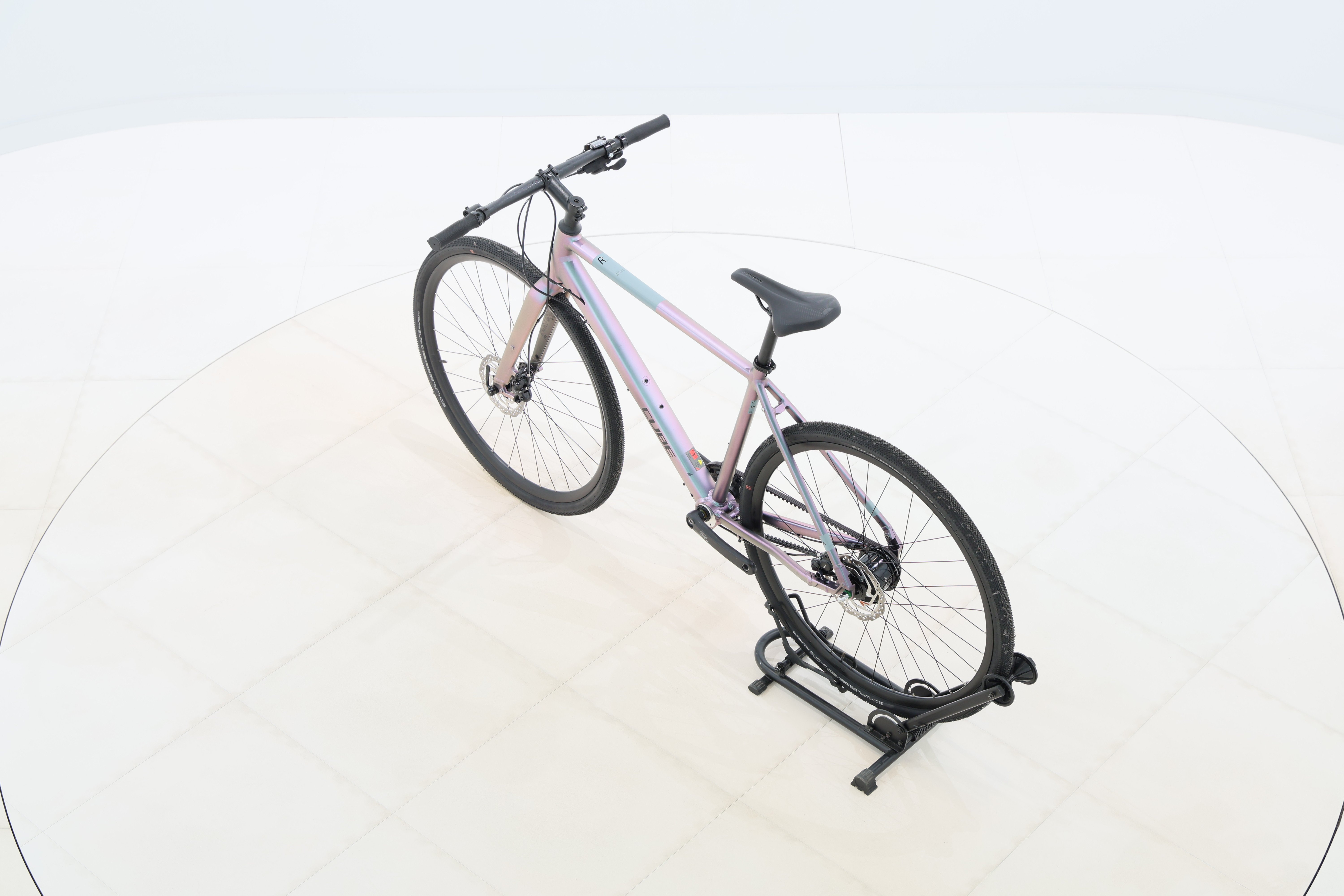 f8c16be5-6807-4104-95d9-c3f362ddf95f