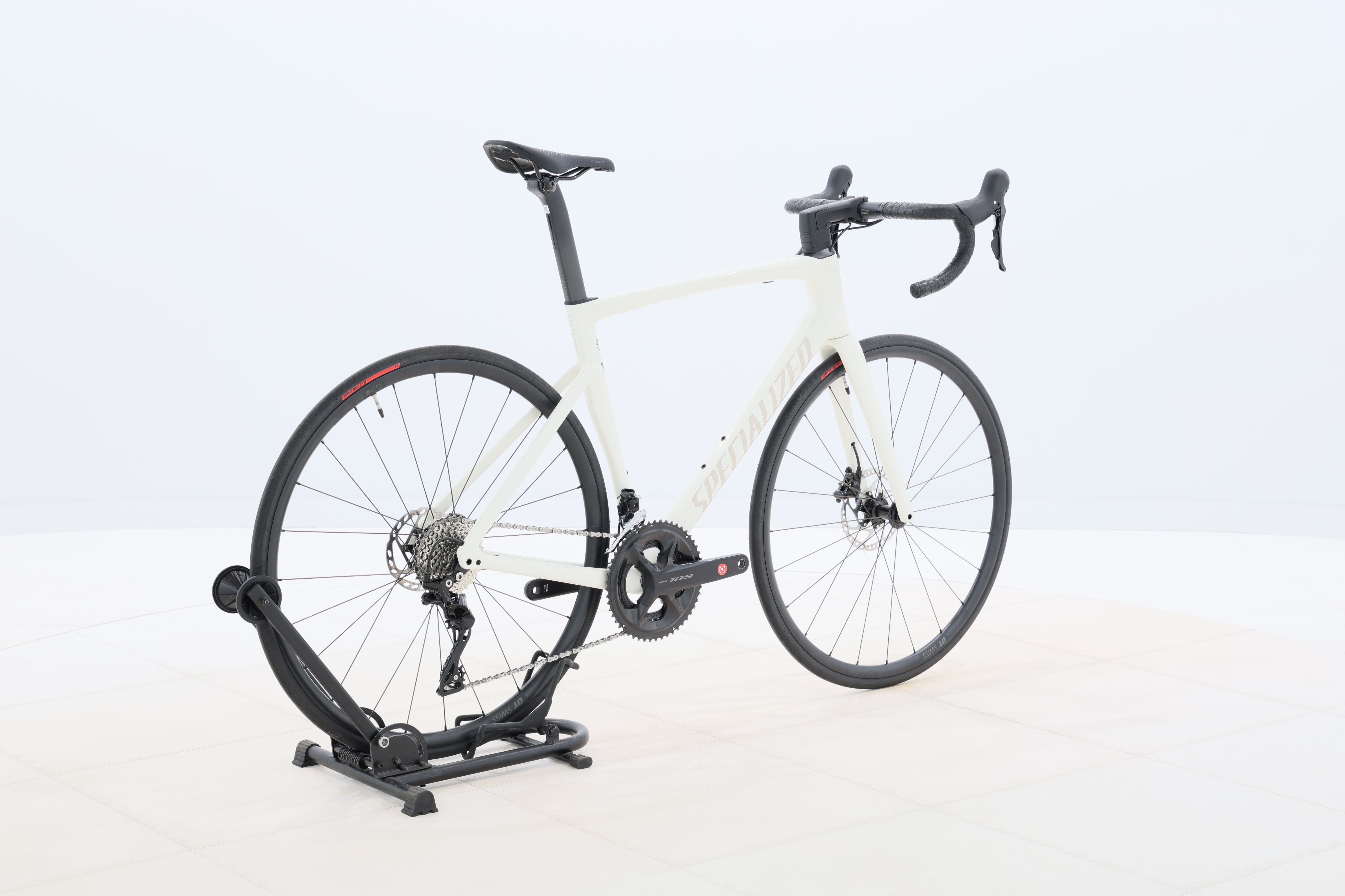 718bf18d-20cd-4e50-be0c-3b7675e248b2