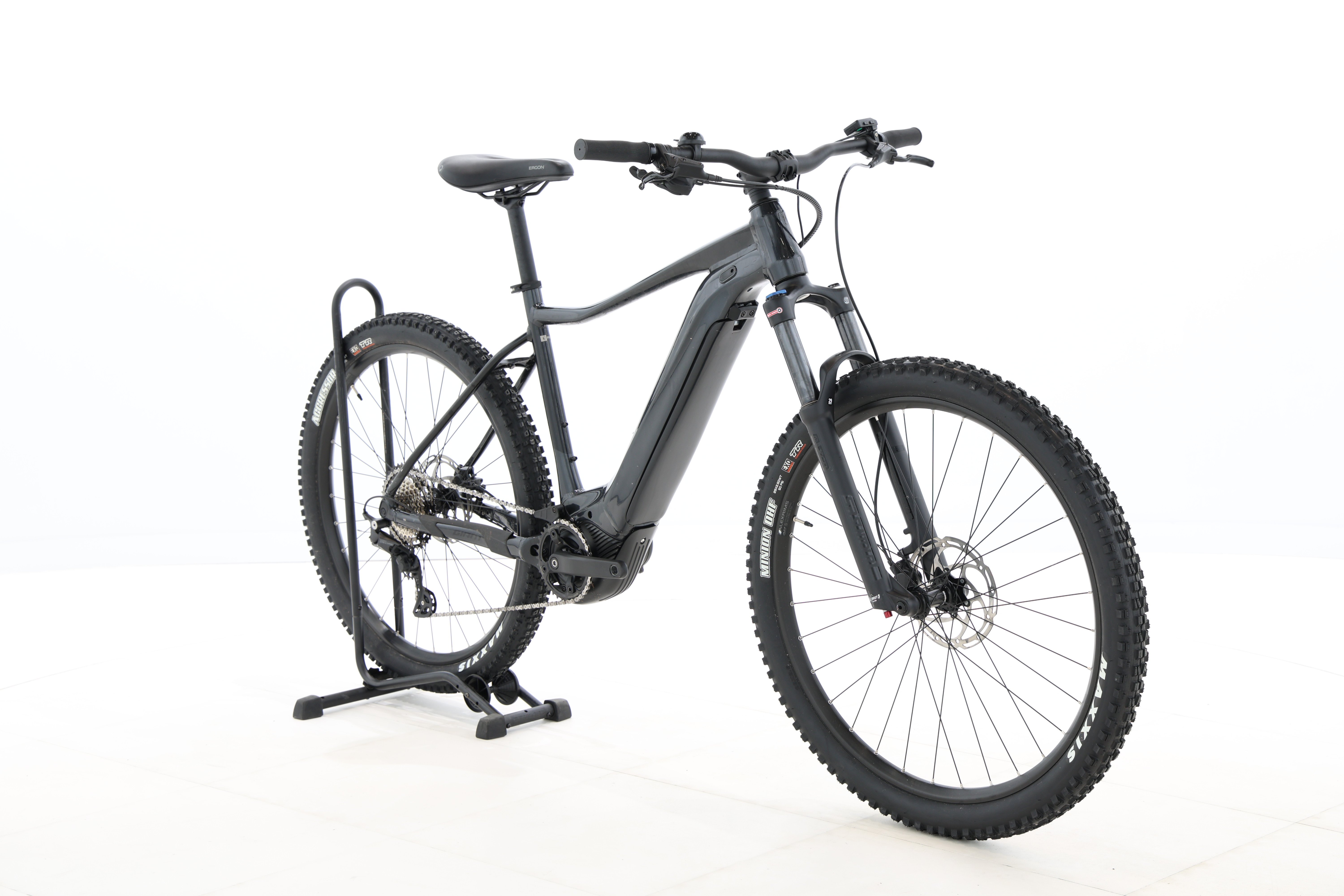 4d14fd1a-4d5b-4f5f-934d-41fab6be64fb