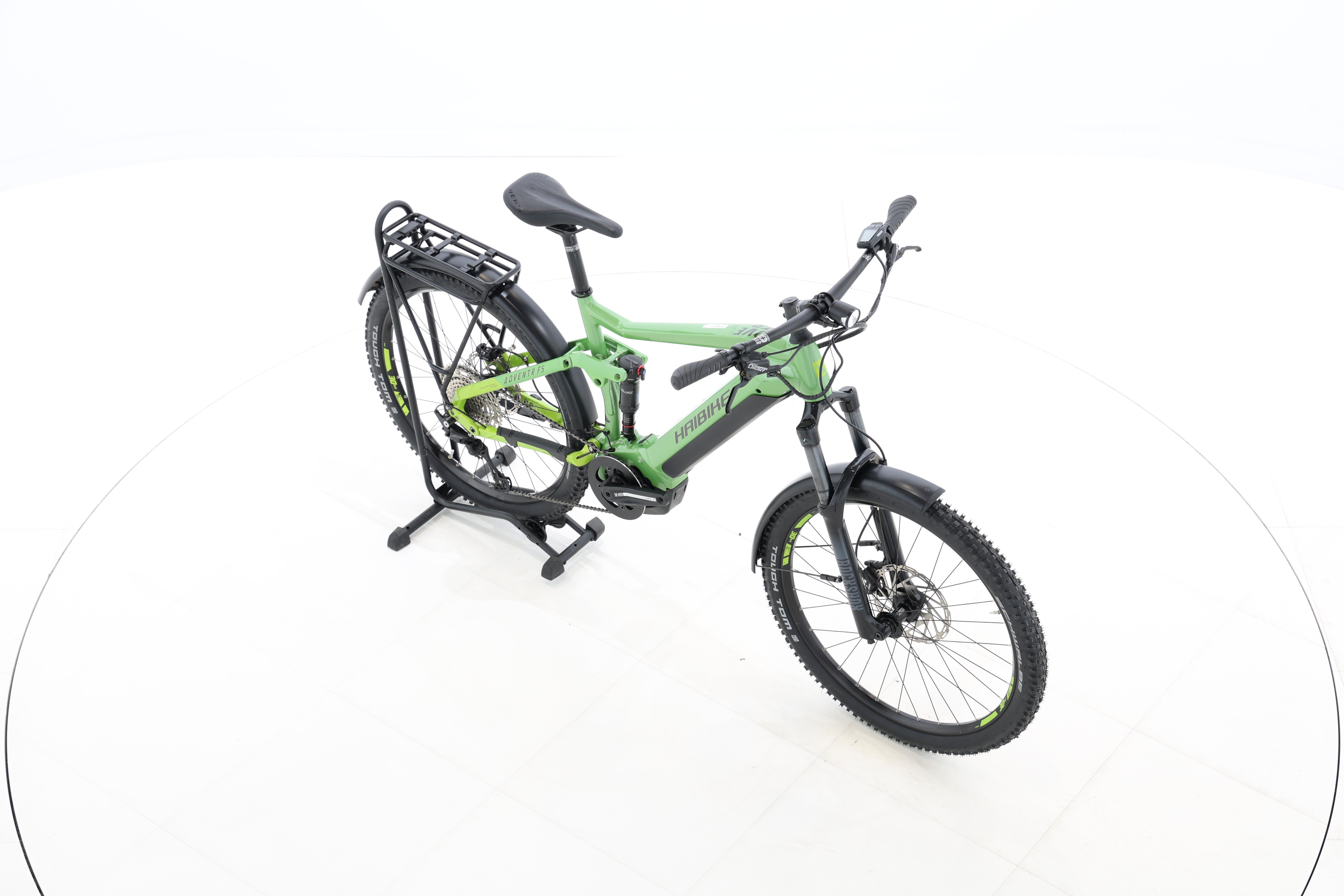 cf6dc474-2985-4ea2-8b03-858b4129d023