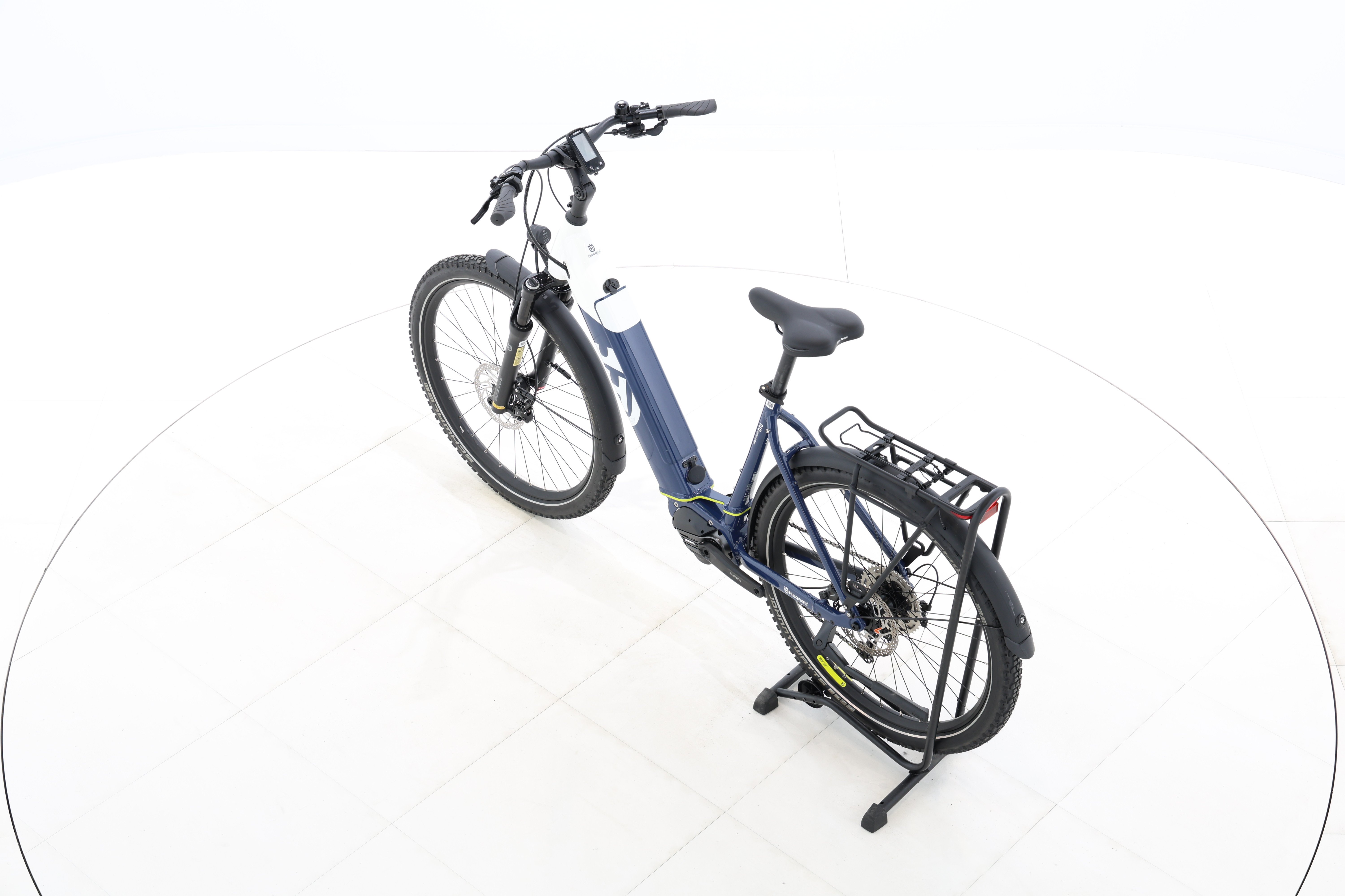 5d37e989-4a13-47cd-b86e-a046a5554b81