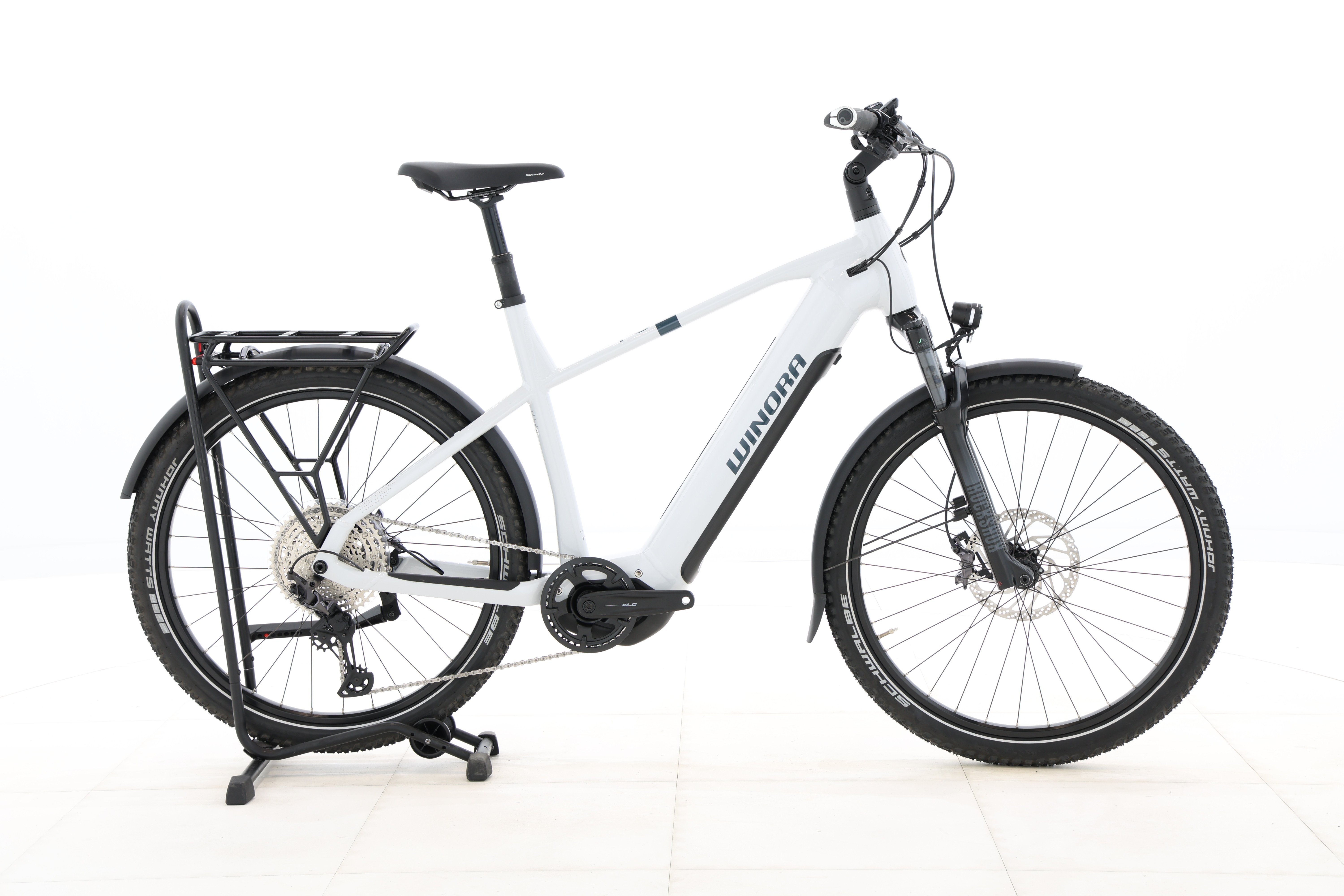 3ff9a057-54c7-4b2d-b193-cb19c15b781b