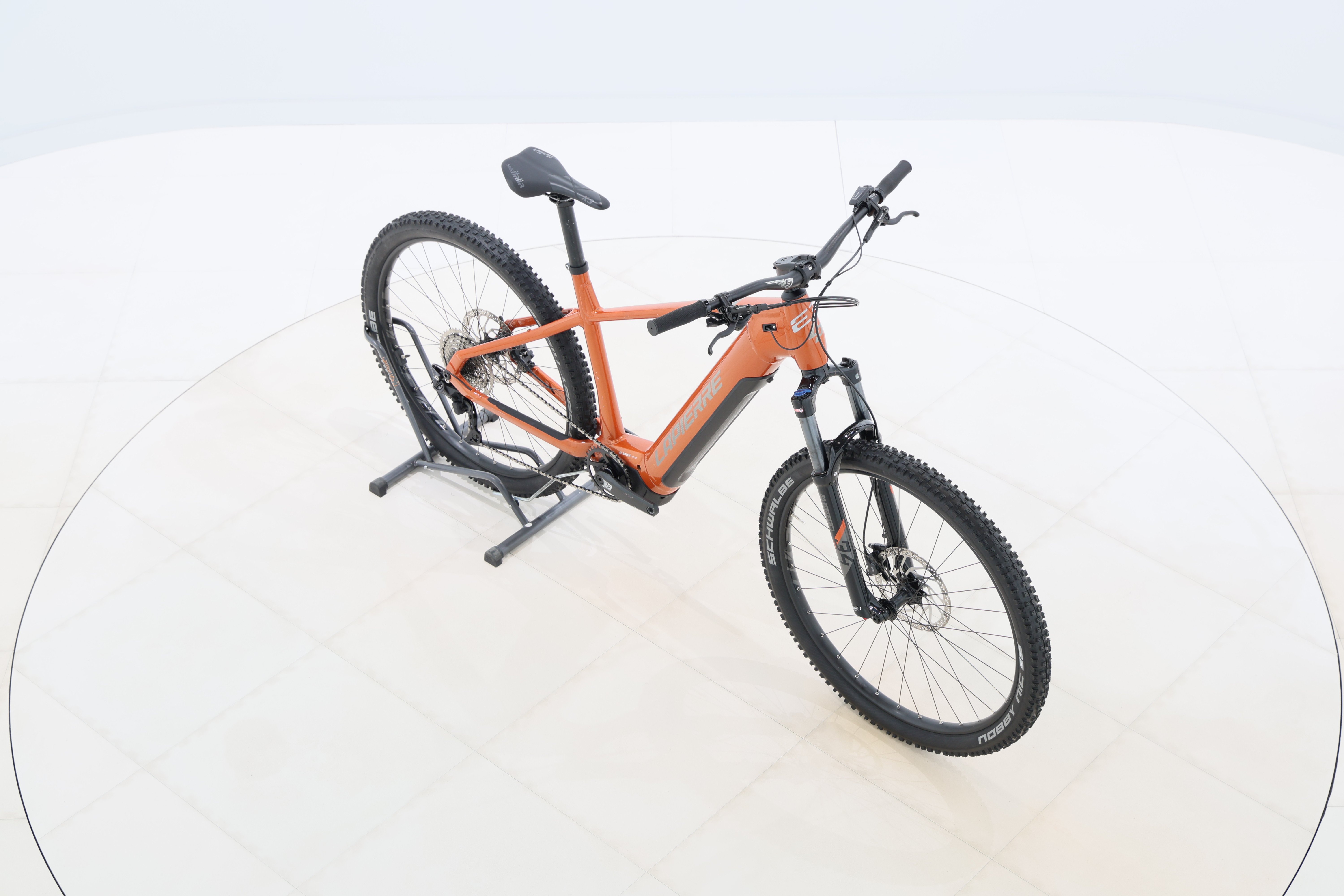 47b79c04-537b-4320-a6f1-03fce6fd4ba5