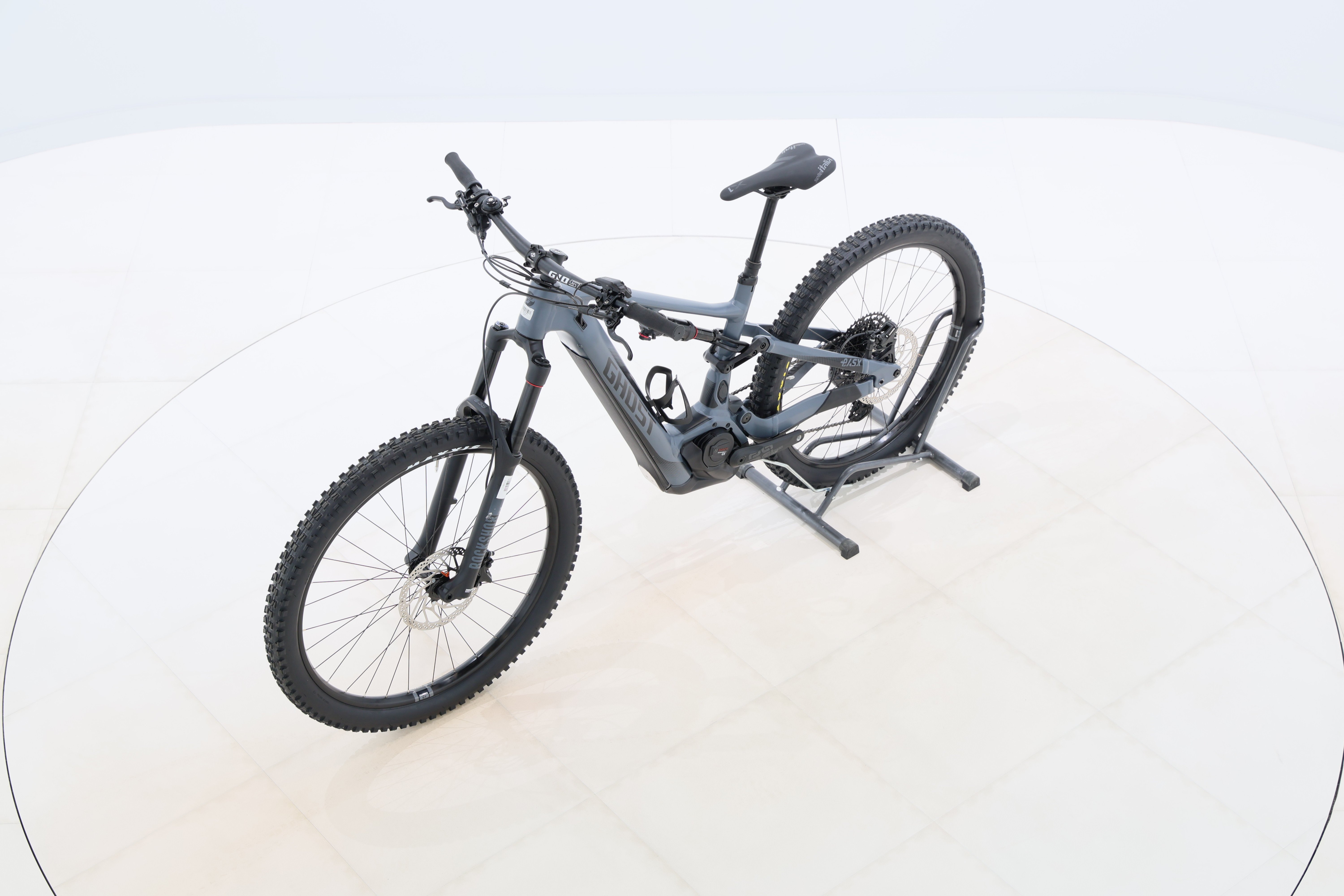 2778228a-ca19-4fa3-b935-dddeeb417d21