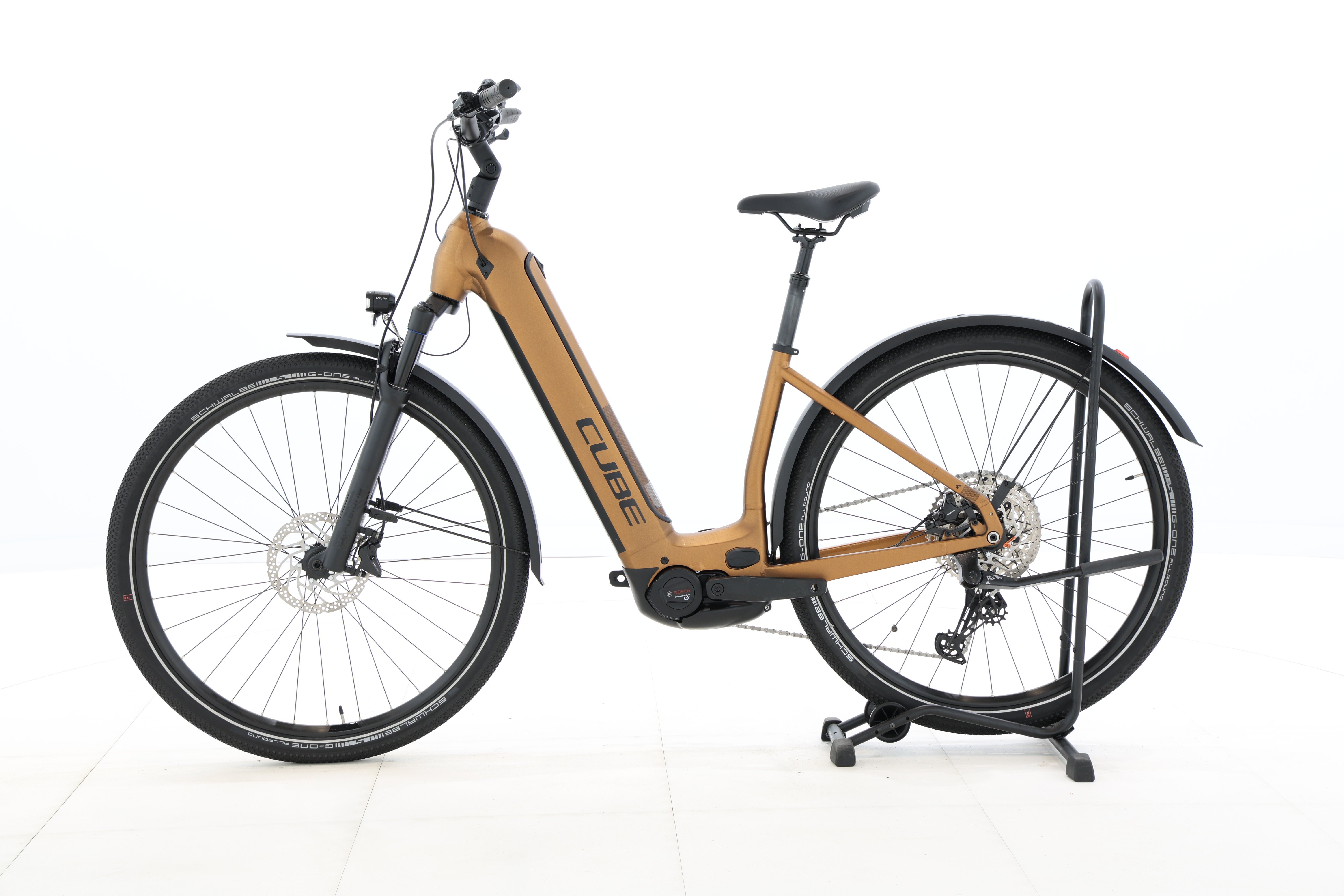 b5d35d55-4364-4686-93fe-8d608ccdb8bf