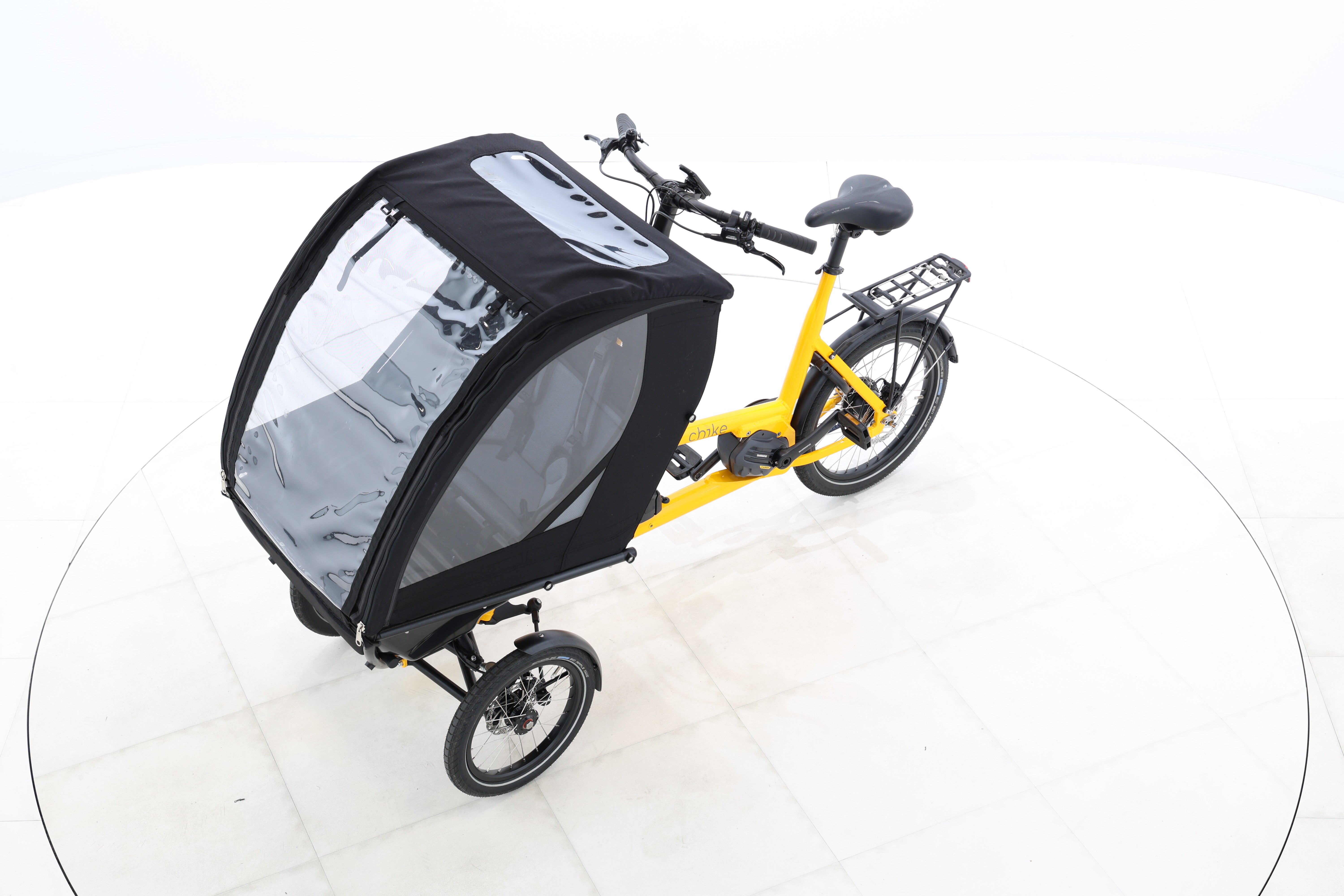 0200dbda-100d-4369-924c-e1fb2823308c