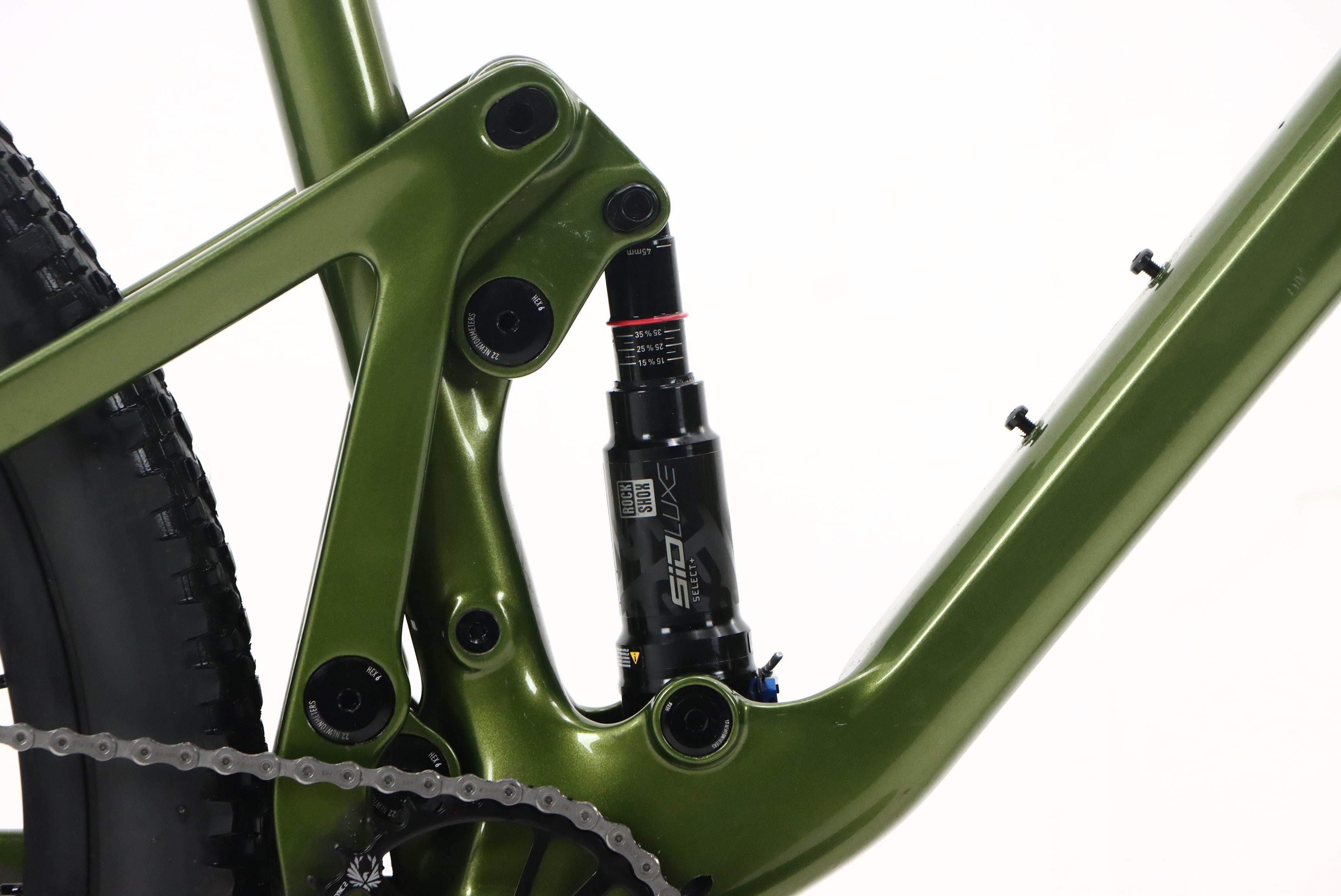 47d76a12-f287-4baf-a31f-70a0905e33bd