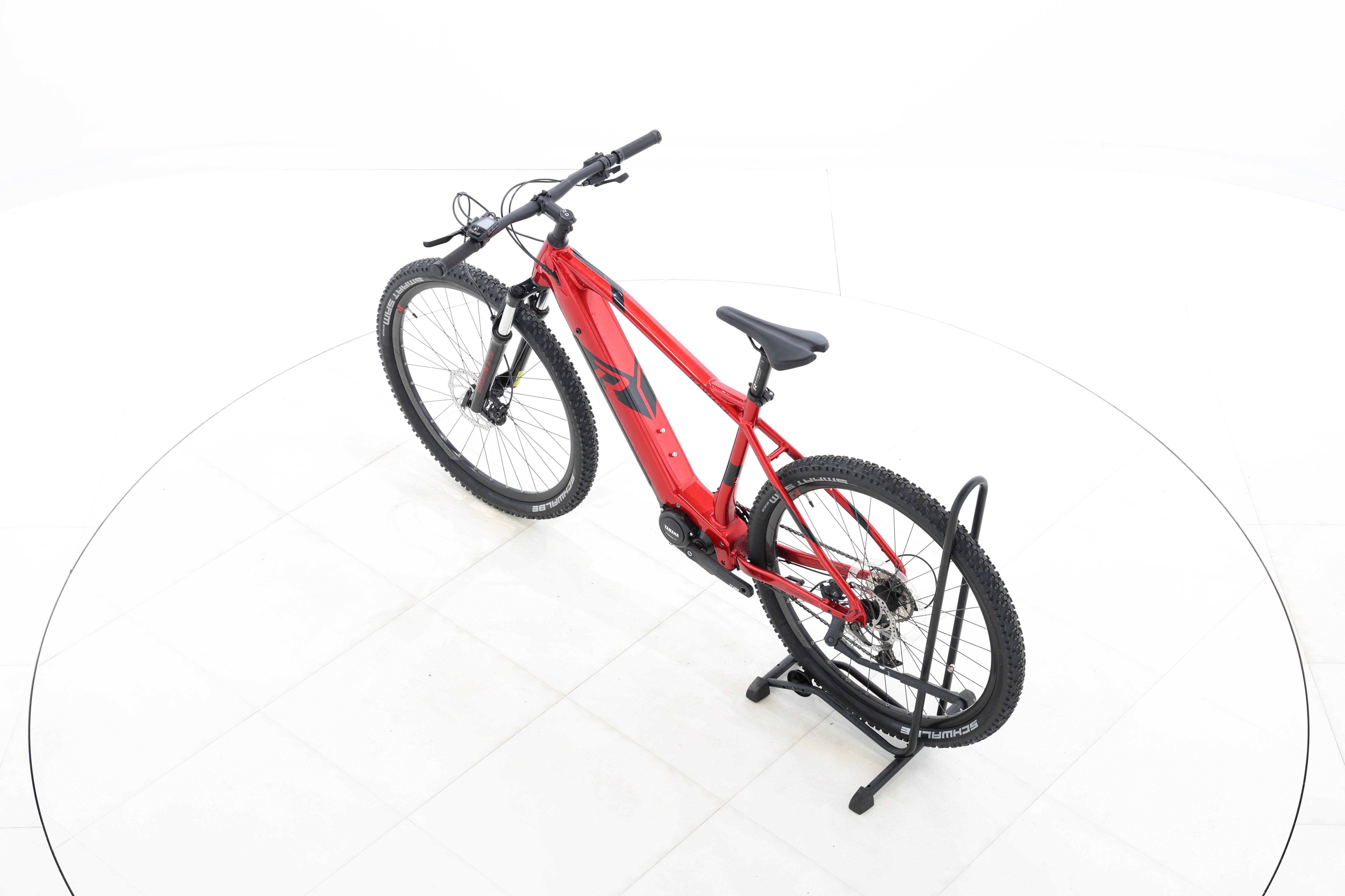 f310c73f-7c2c-493c-be38-f7719e29767e