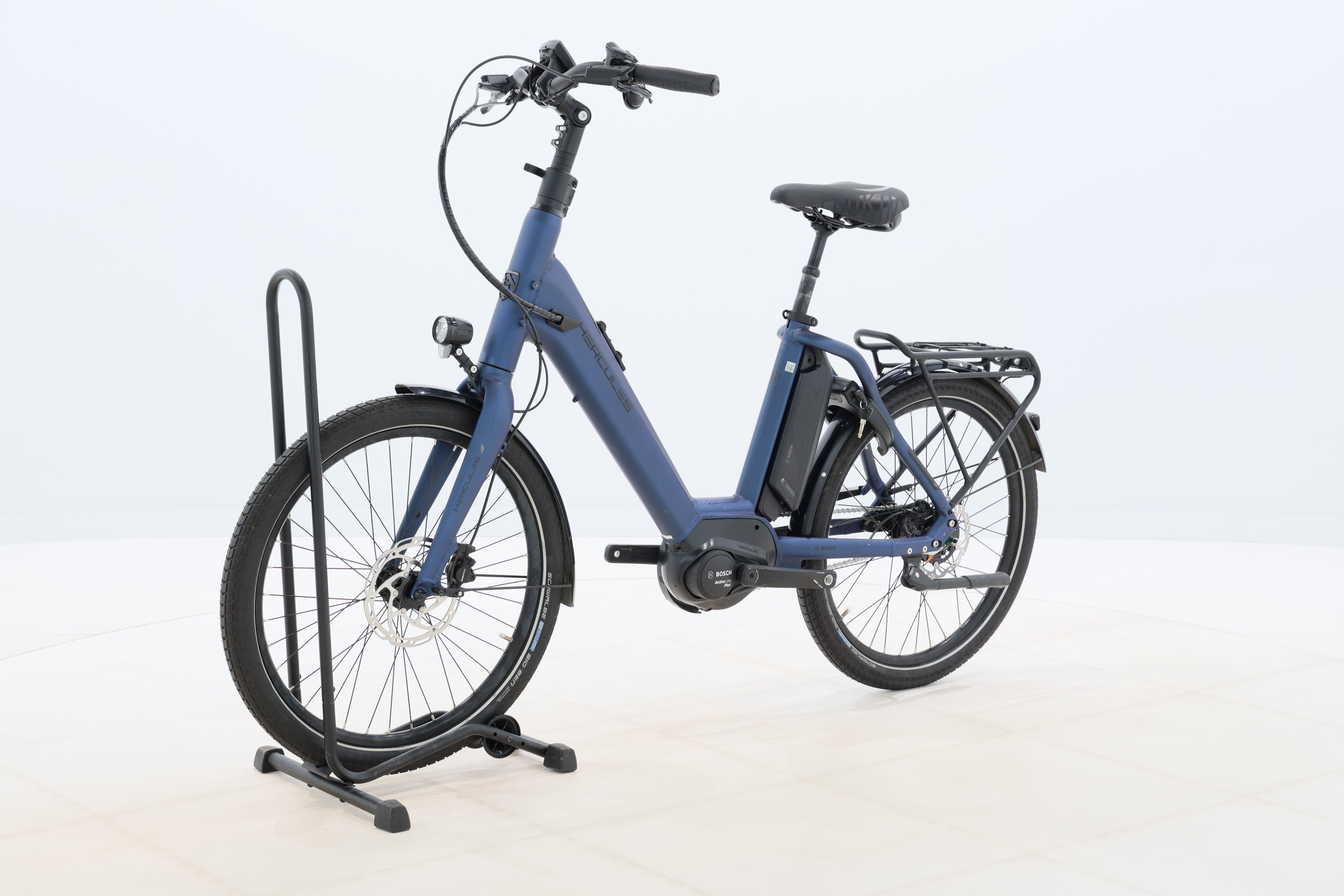 1be55c5c-b96e-4b39-8bed-d9411a9ce78e