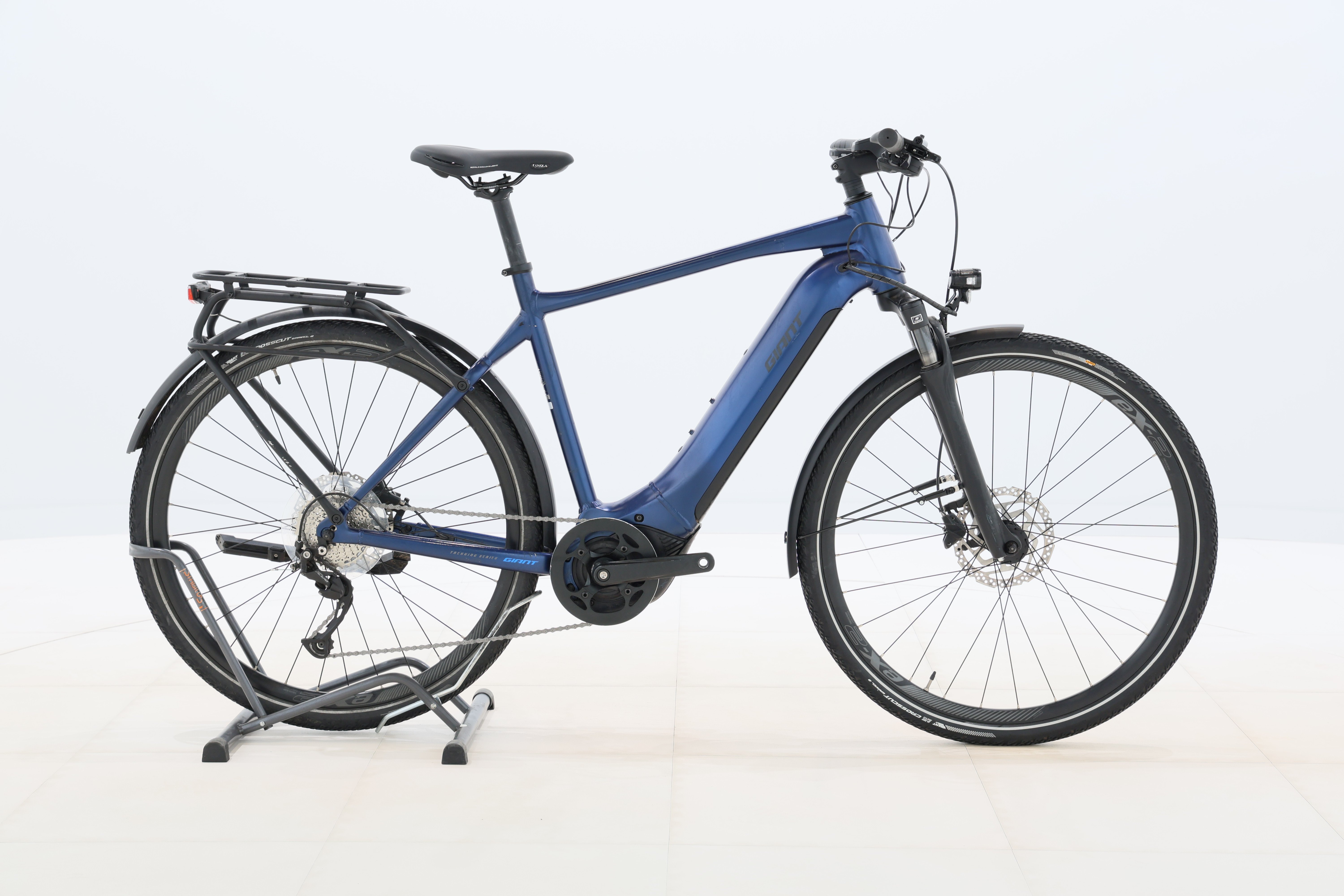 b1baf485-8d46-4bb3-9885-6af8800aa5ae