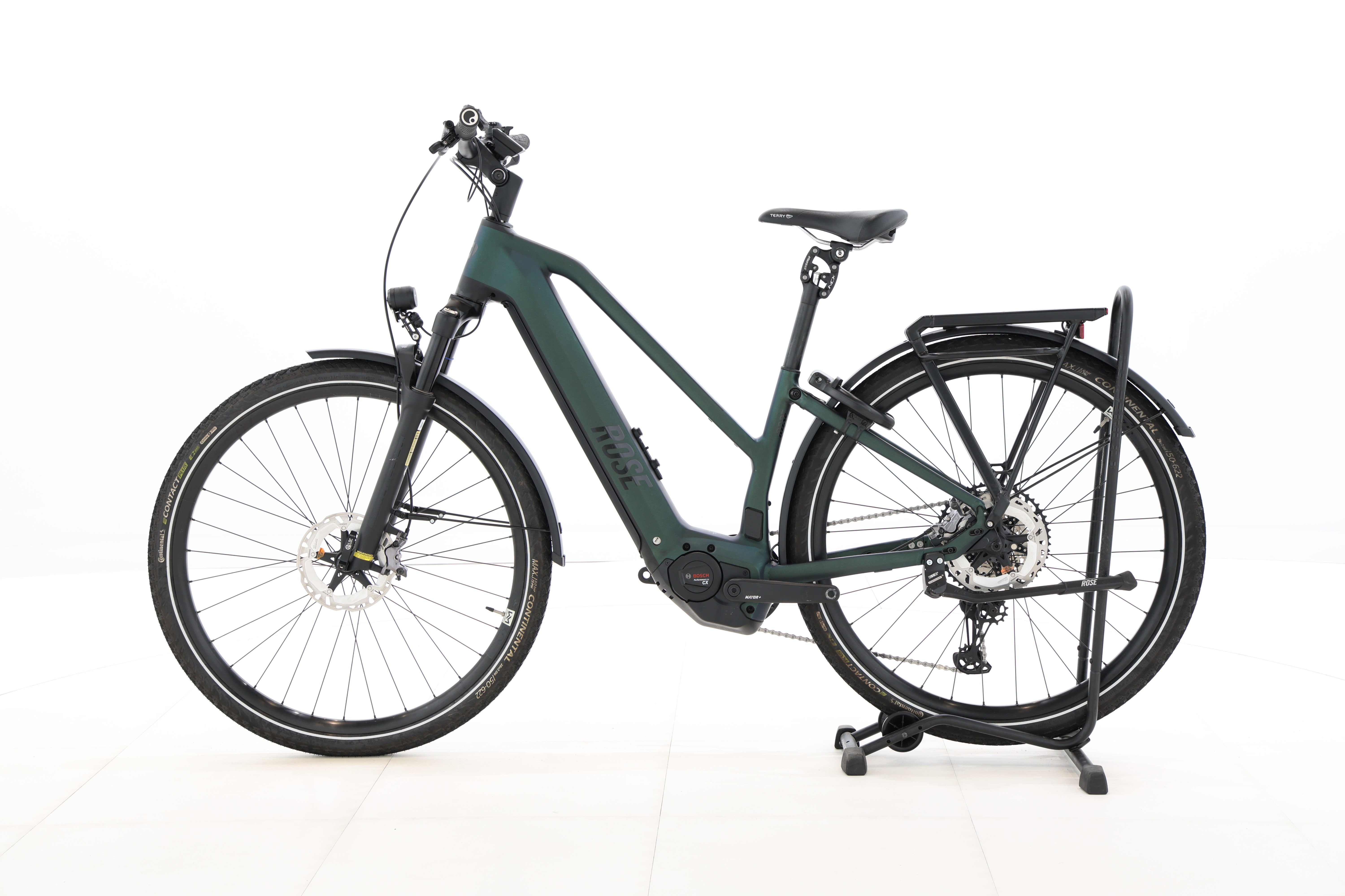 f6b738c0-4bb2-435b-b085-c888cf398a92