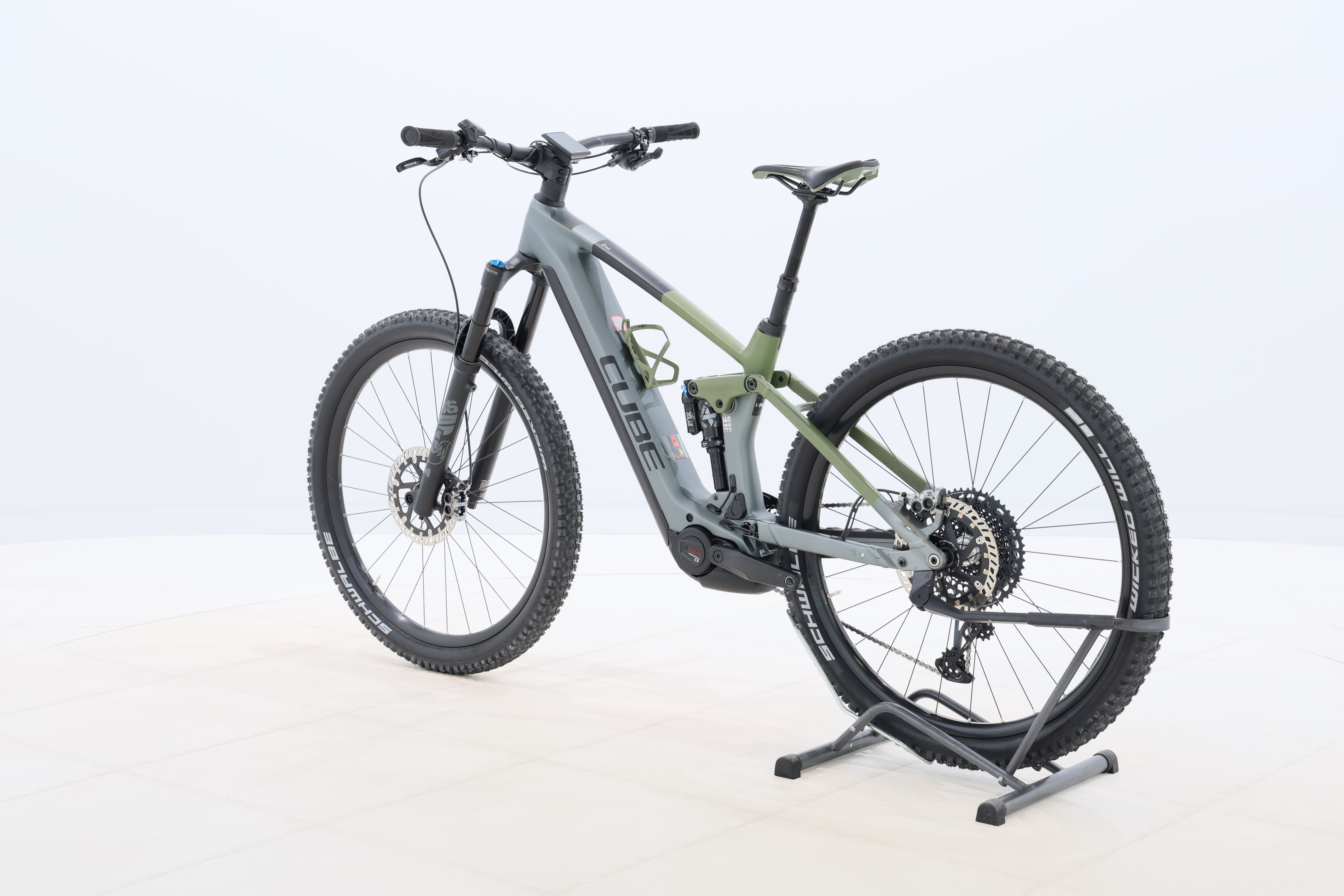 5073f232-29f6-46af-b6c9-4fa34fa290d0