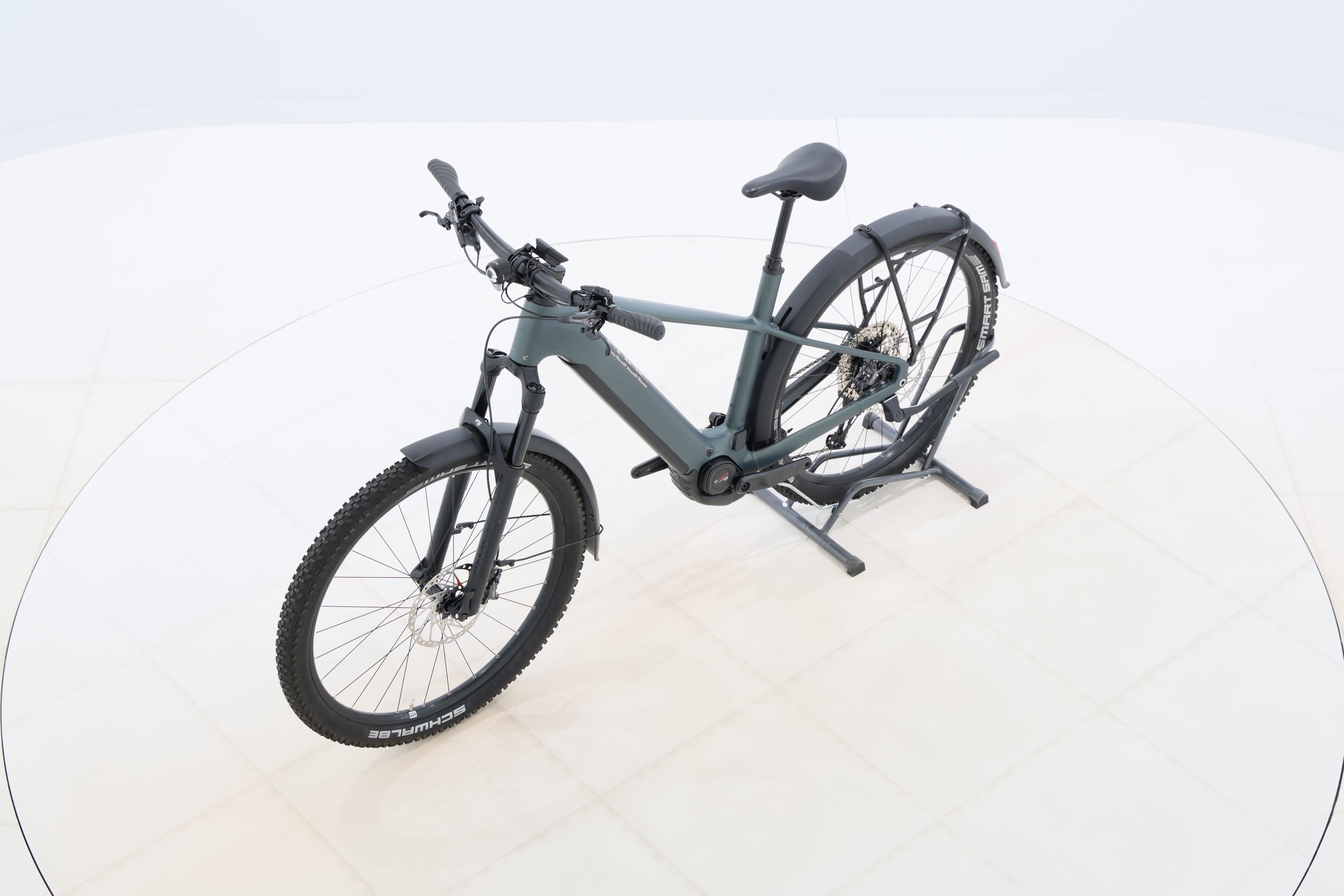 d633e6ac-99a7-497b-8818-039b58a481d8