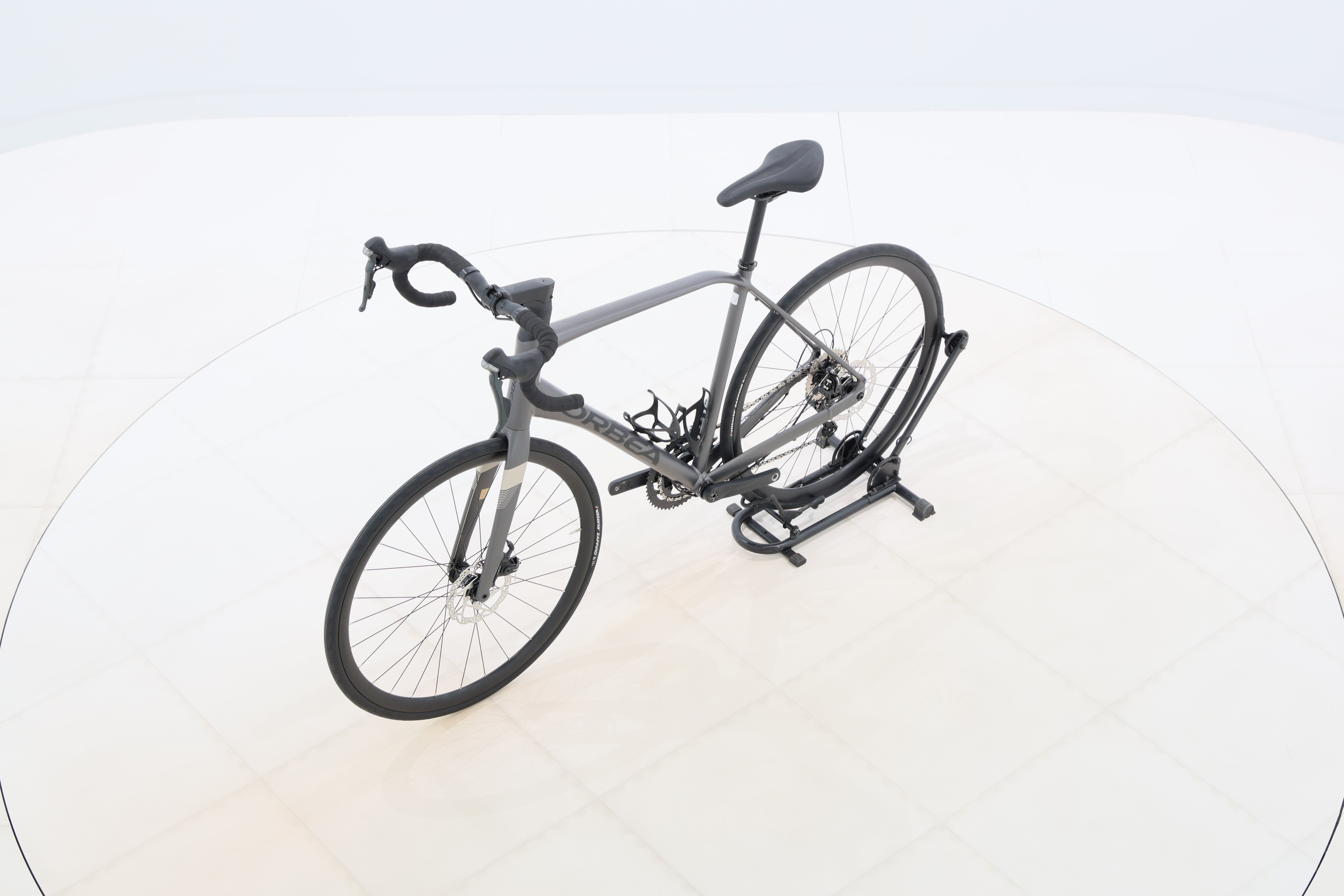 2fdd26be-1066-4322-809e-d02fd5743b4f