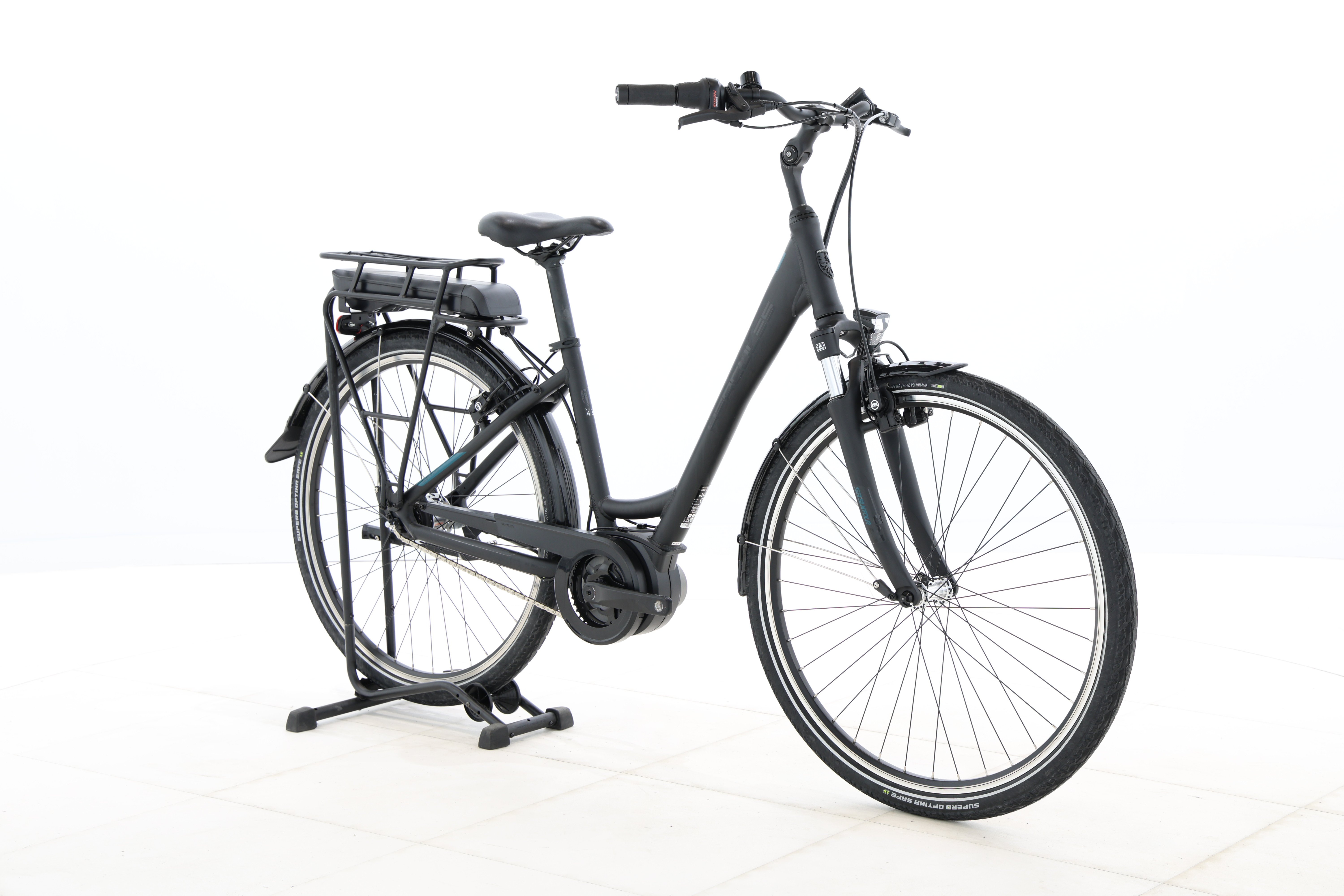 053d9191-1a74-4dcf-8856-13ad7cb62845