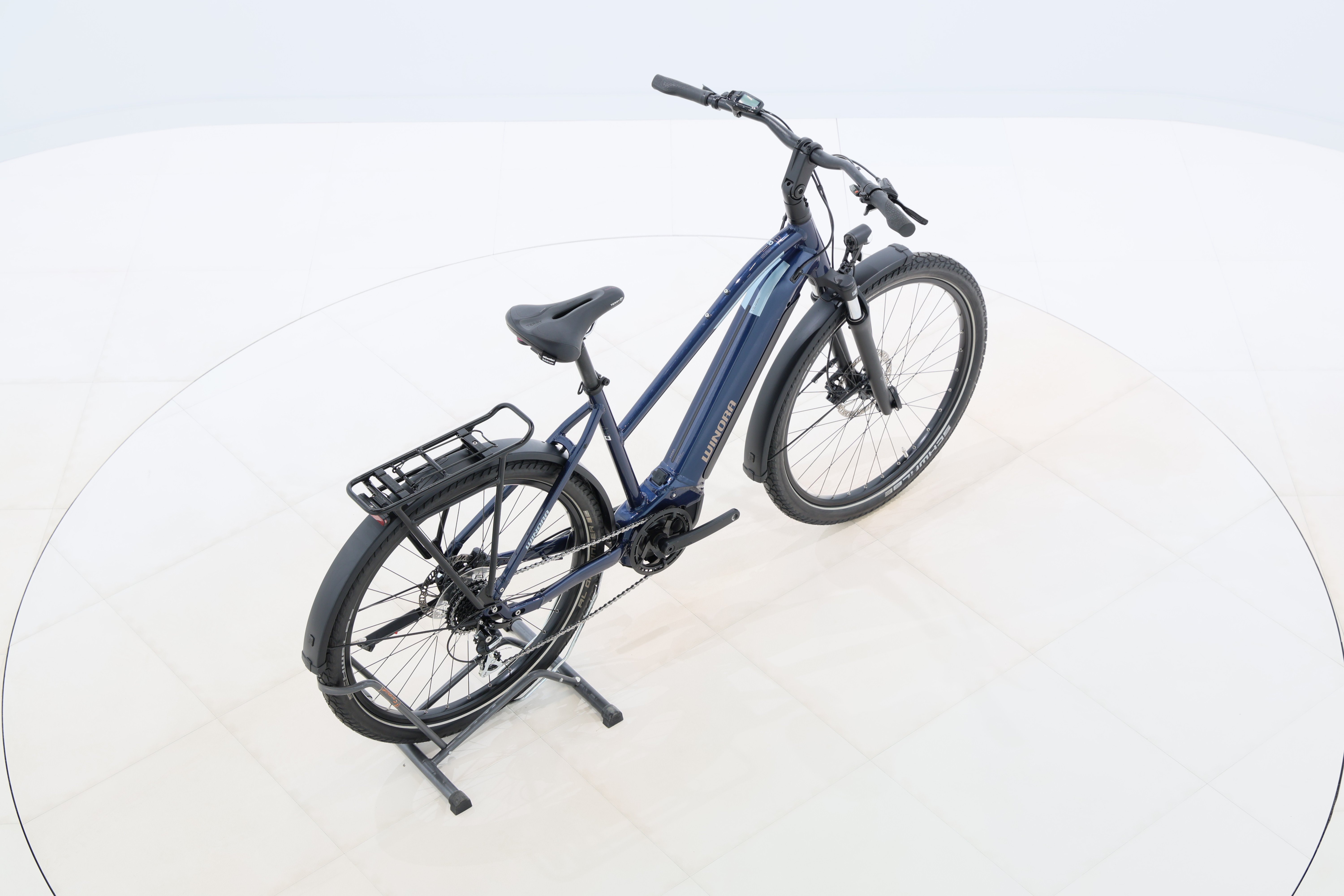 3393e332-fef4-4c86-9cb8-b9c17c094c05