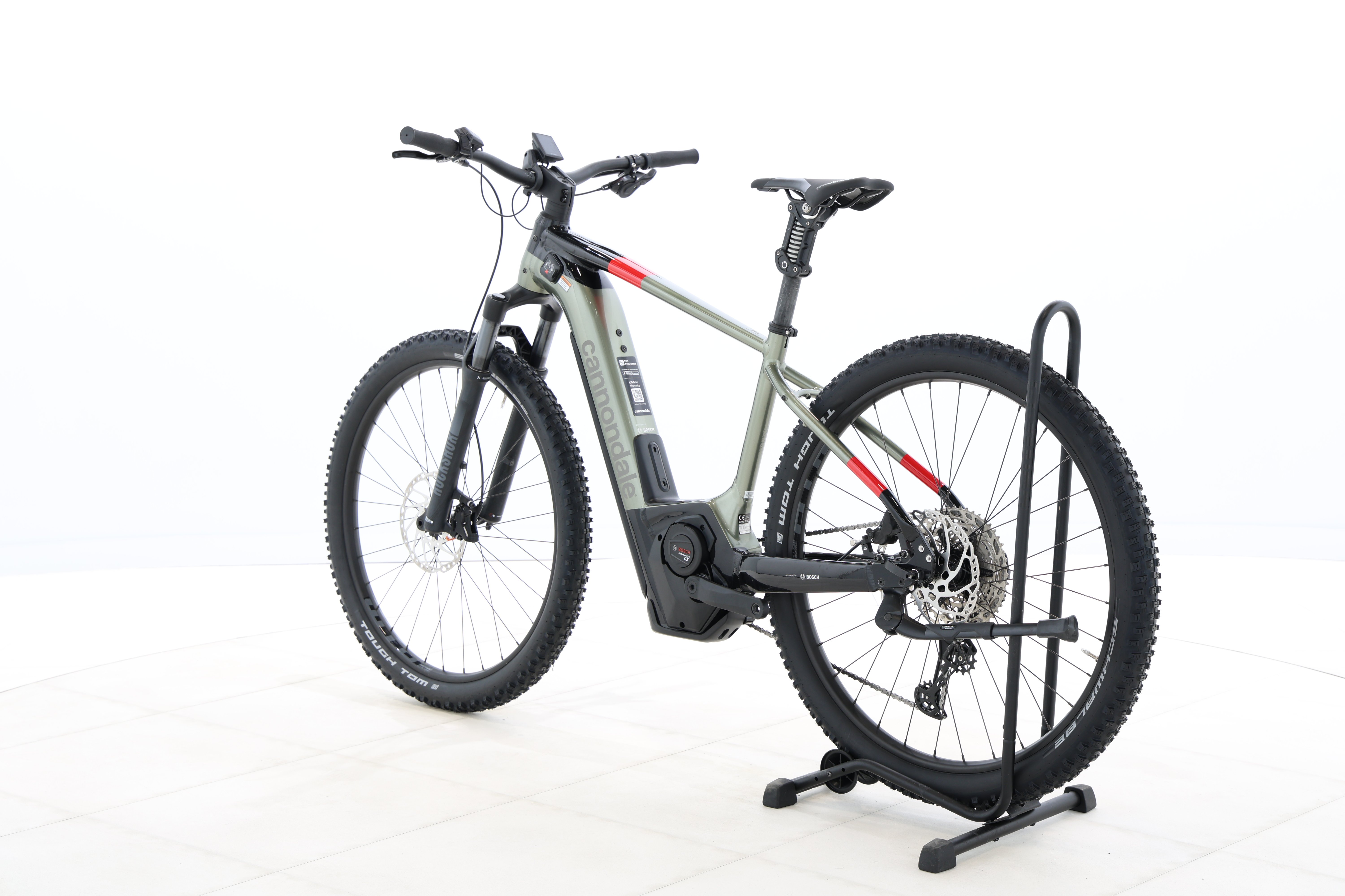 9361b723-3c4b-448e-80c4-0d5a111e3121