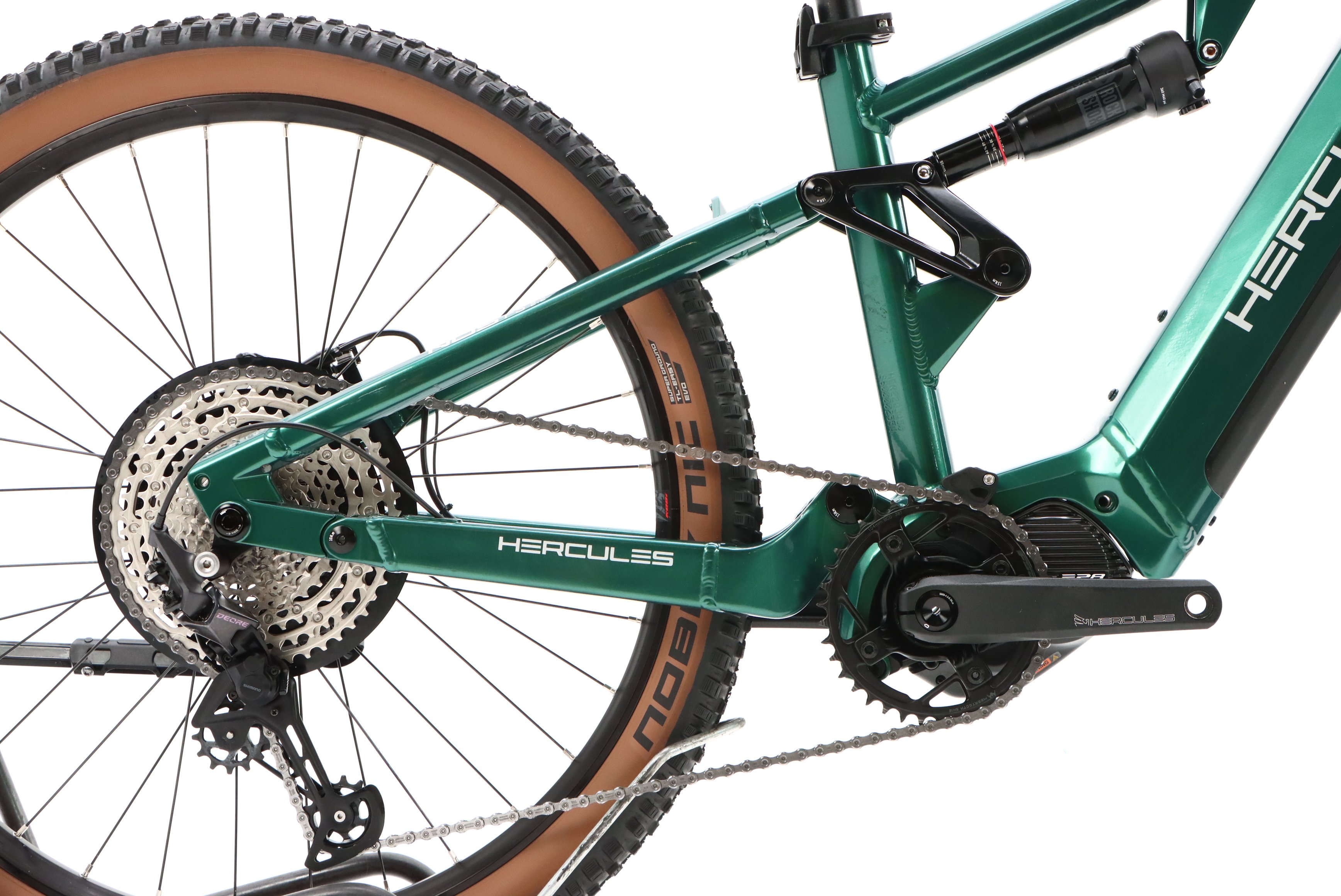 a3f922f7-faeb-489c-8692-2c4cb0c1287c