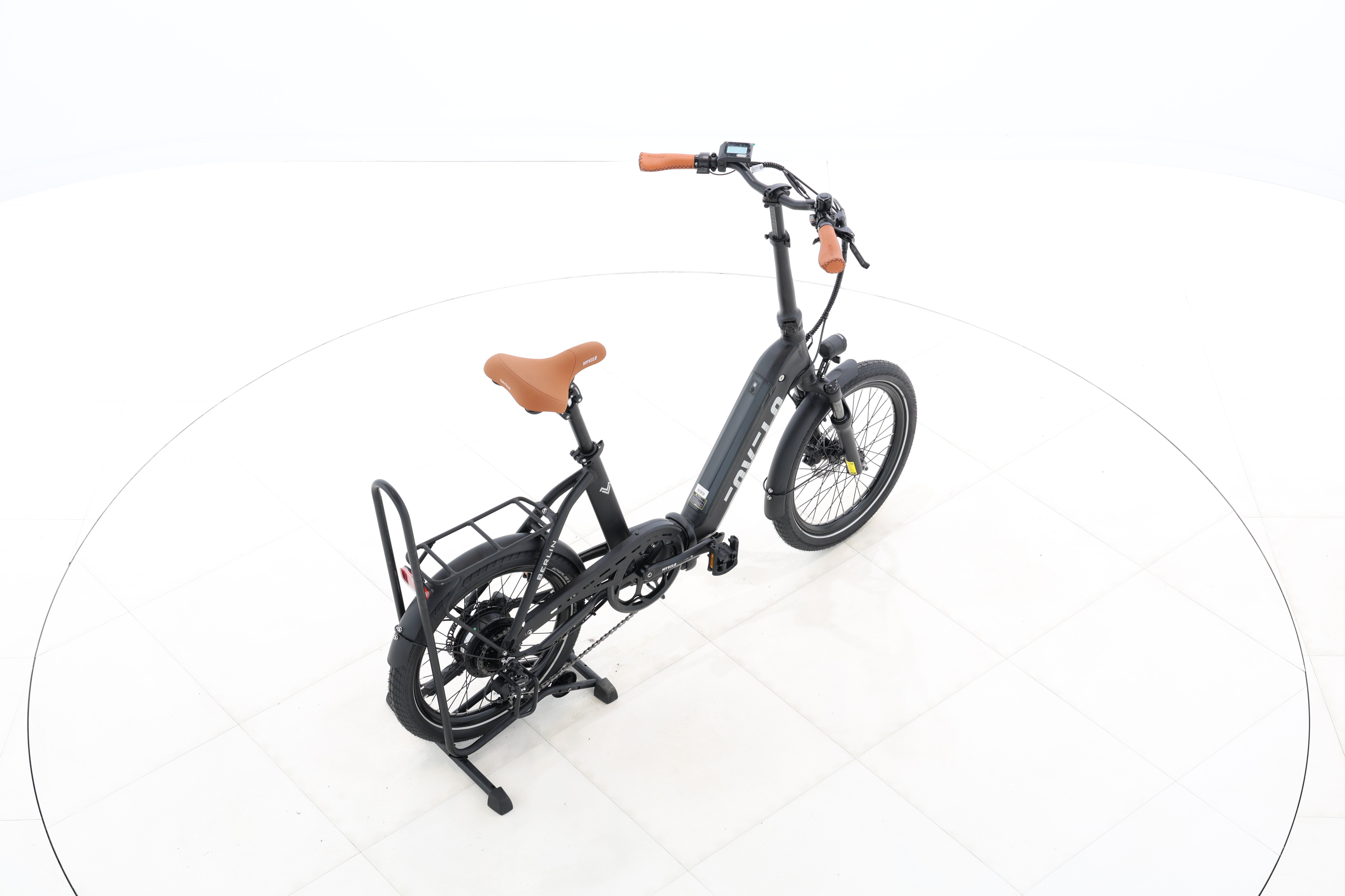 7b2fa649-da25-49cd-b1f9-72485319a039