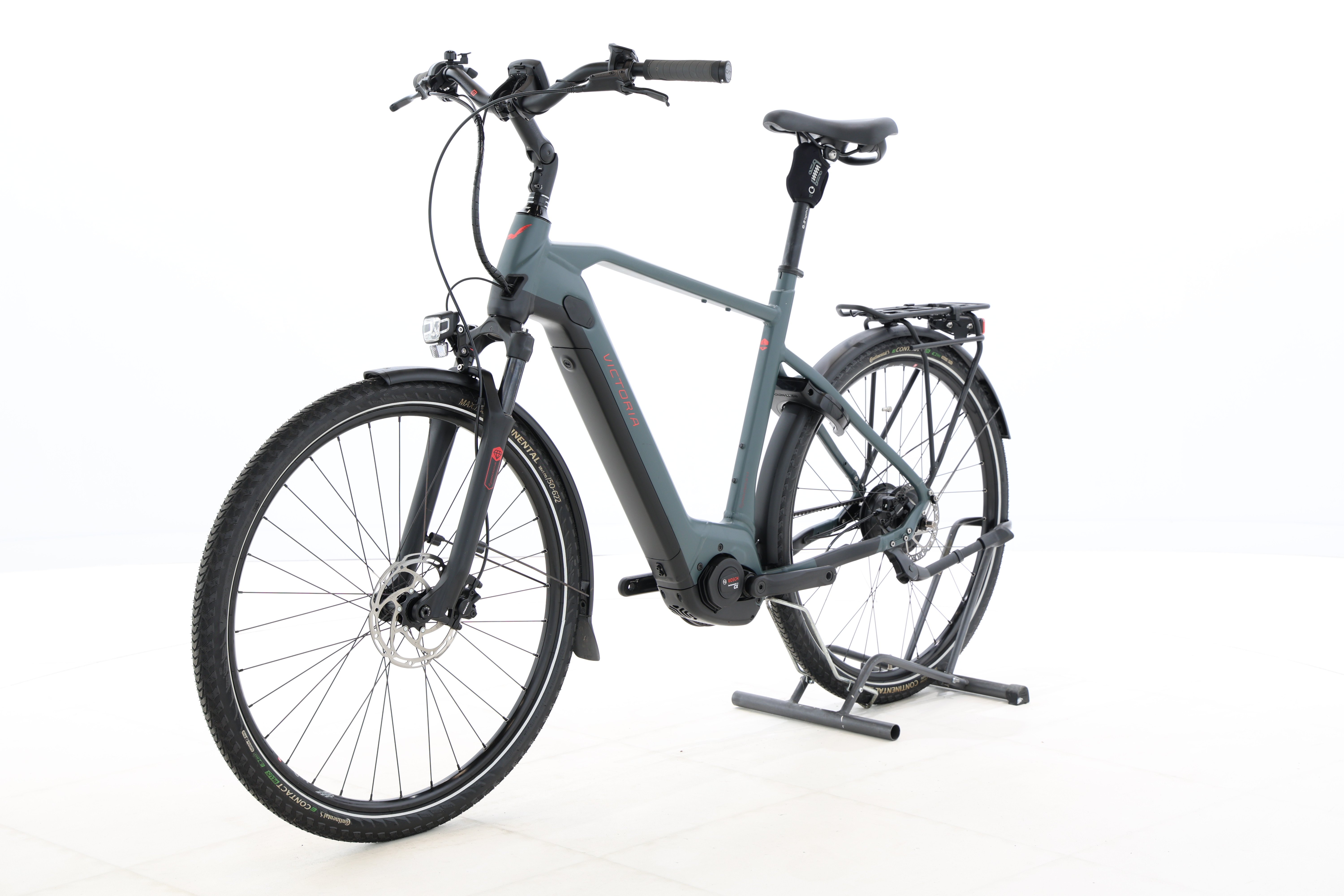 6fce9610-1c53-41d6-bf64-bf2573f0e0e2