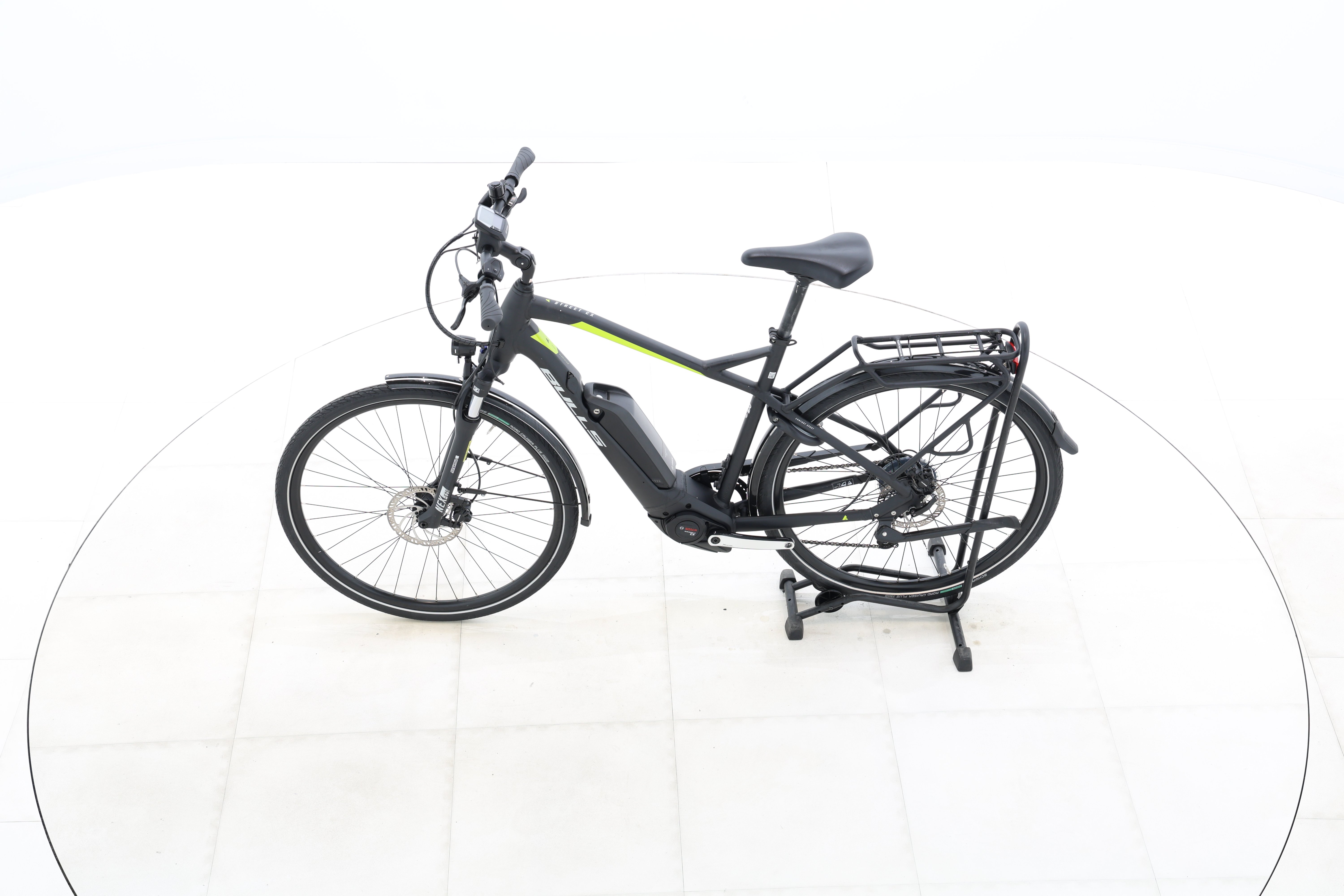 ccc51b8b-5c25-4e05-ba94-daa2b4a22ed0