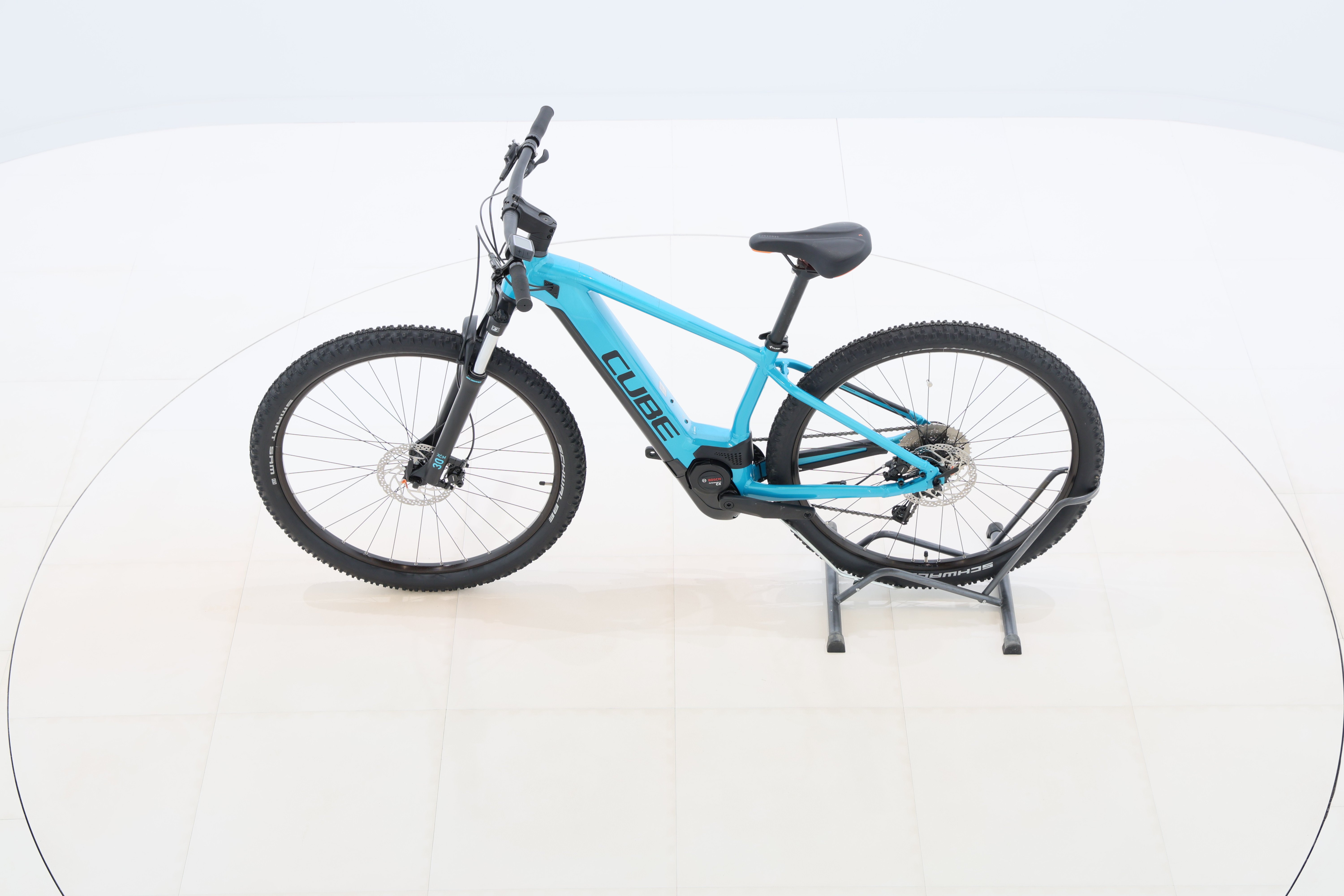 3ab5df1c-0f50-4dd4-8c15-760c14b3586f