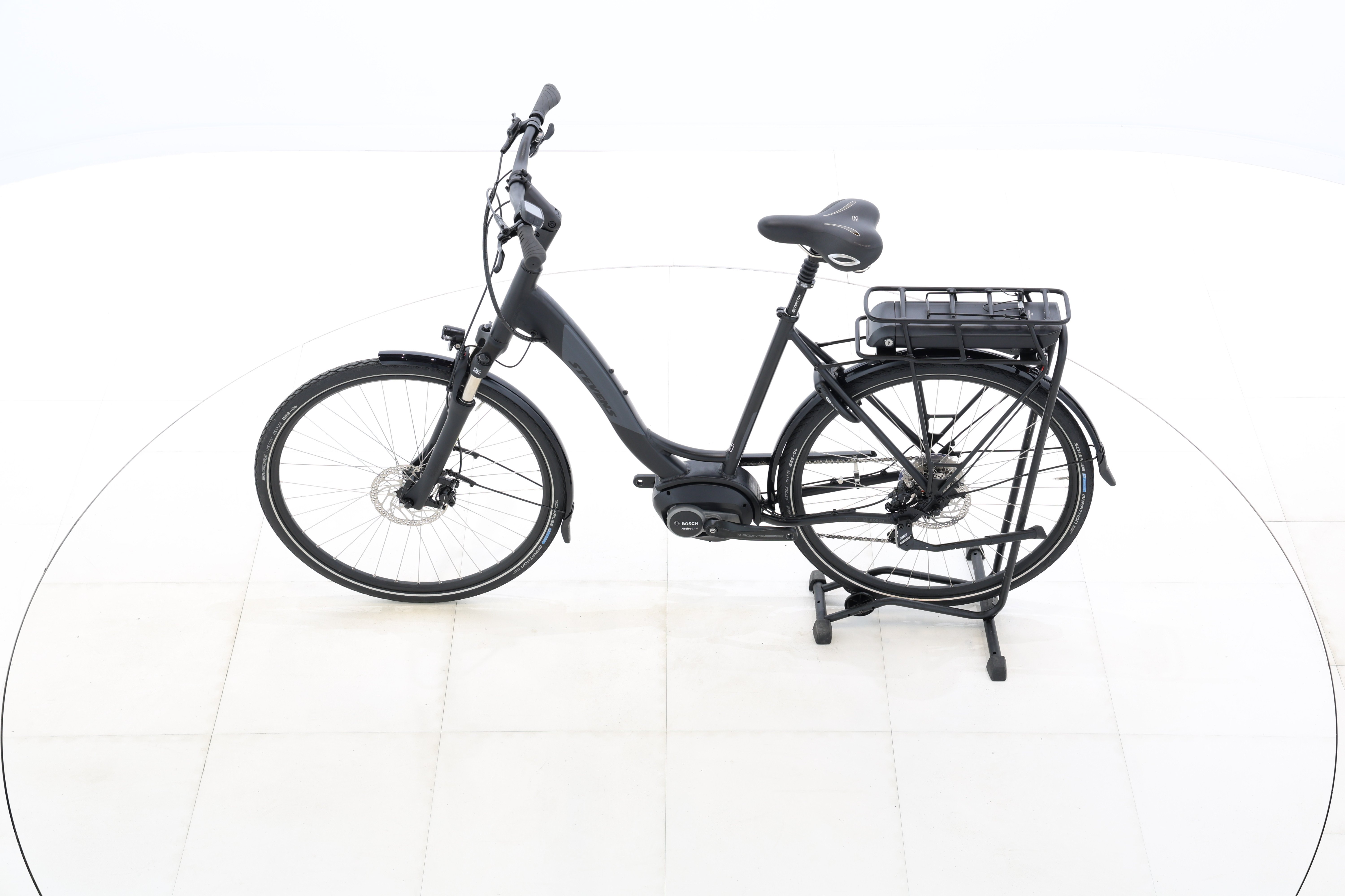 53ee49b6-91df-4ed1-8f93-05d9321839cb