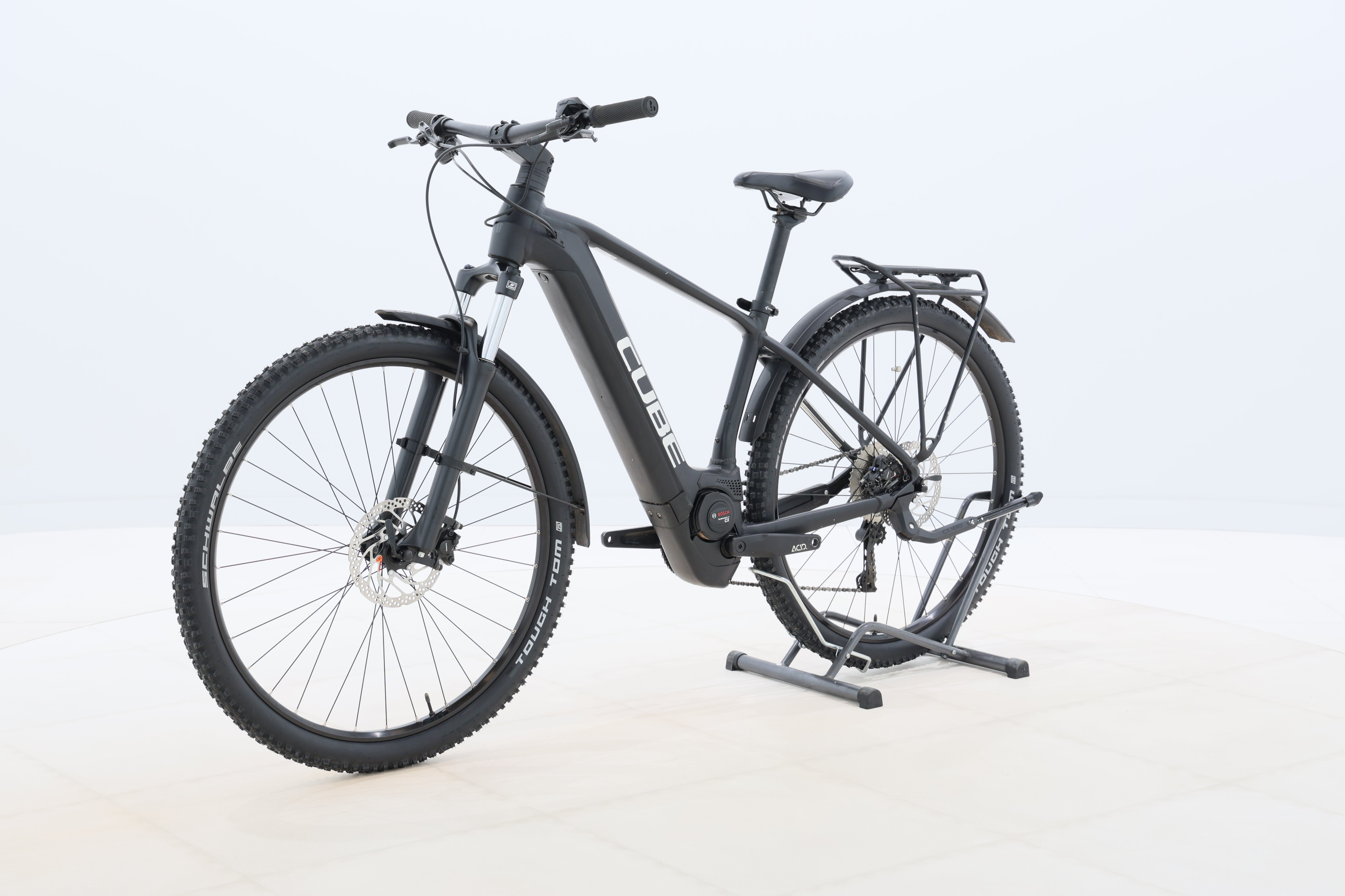 00d5576a-0feb-48d7-9796-6e290812b63d