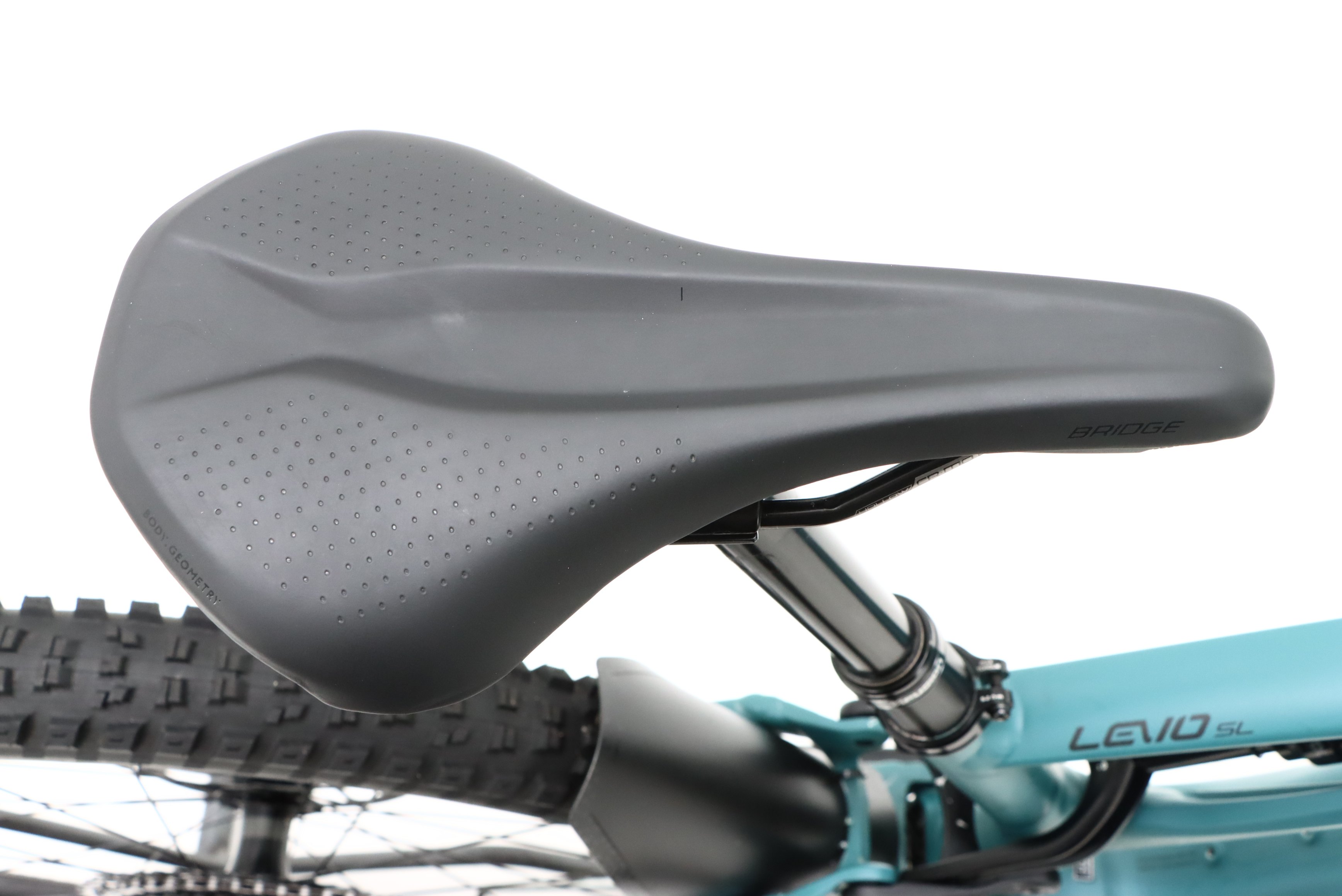 daa5f53b-c13c-4681-bbb6-9c24b43e849f