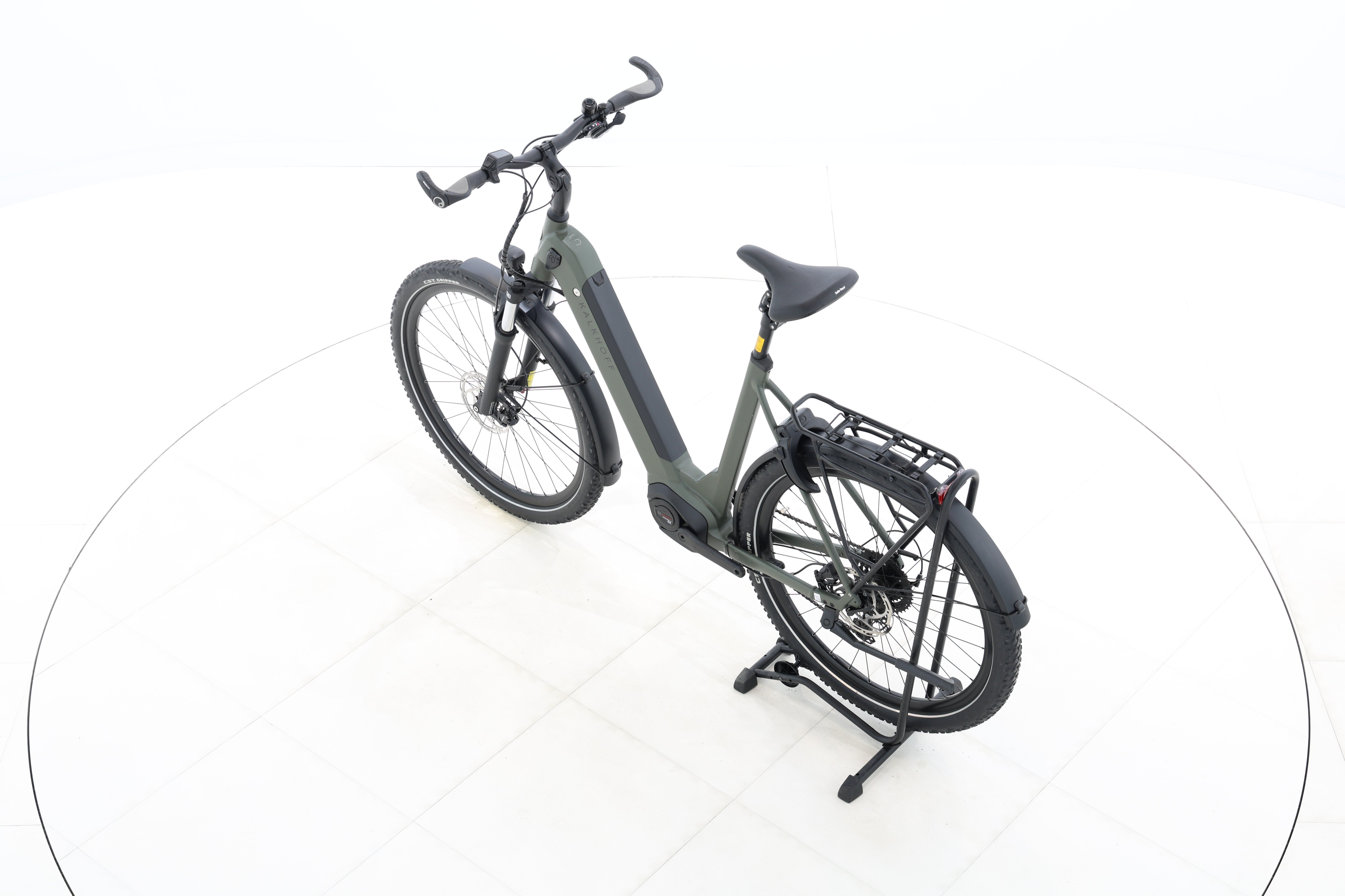 3e94889d-a44b-4b28-a5ee-2b1fa8b031a0