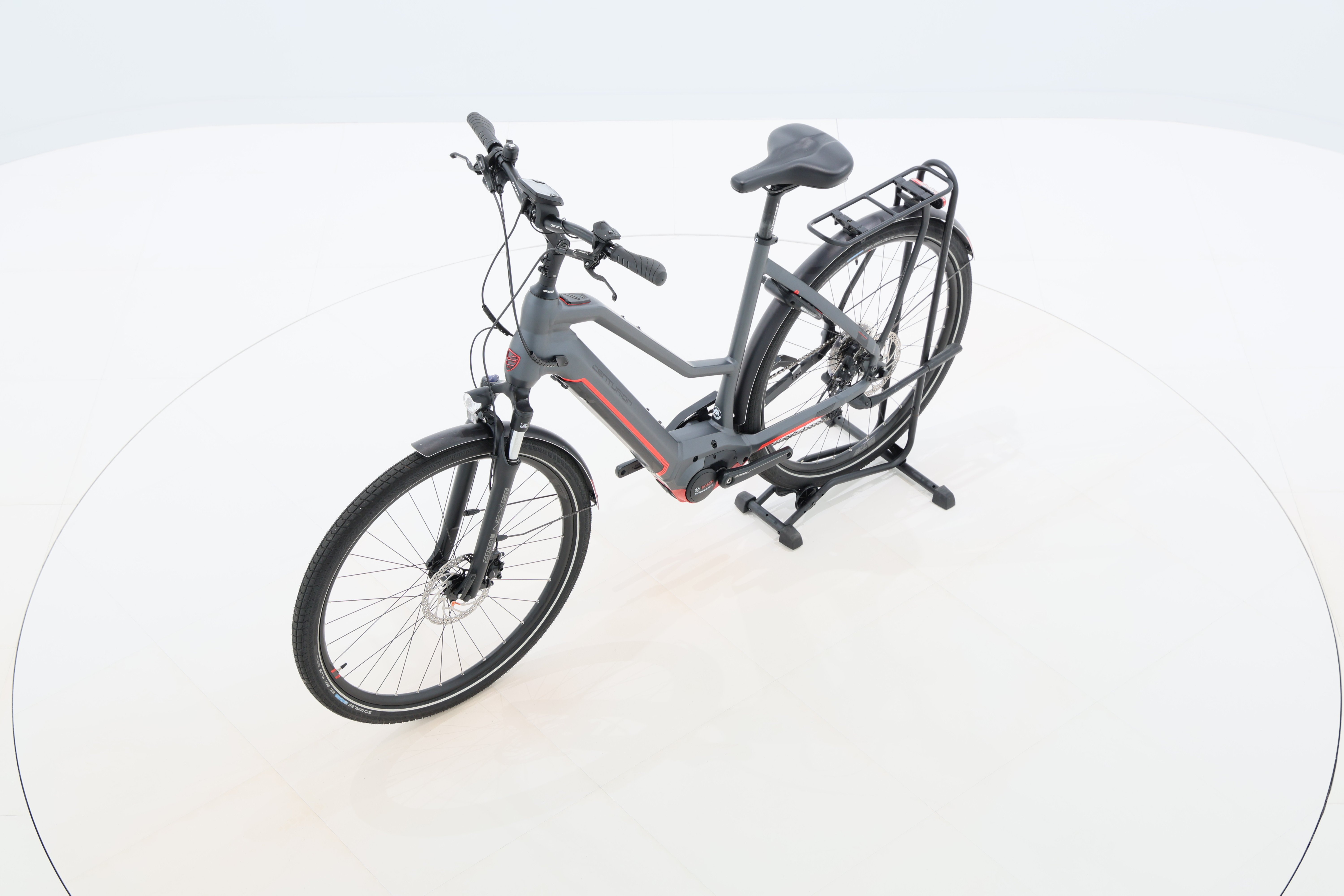 de641fd4-1944-41bf-9d48-7849a0768c20